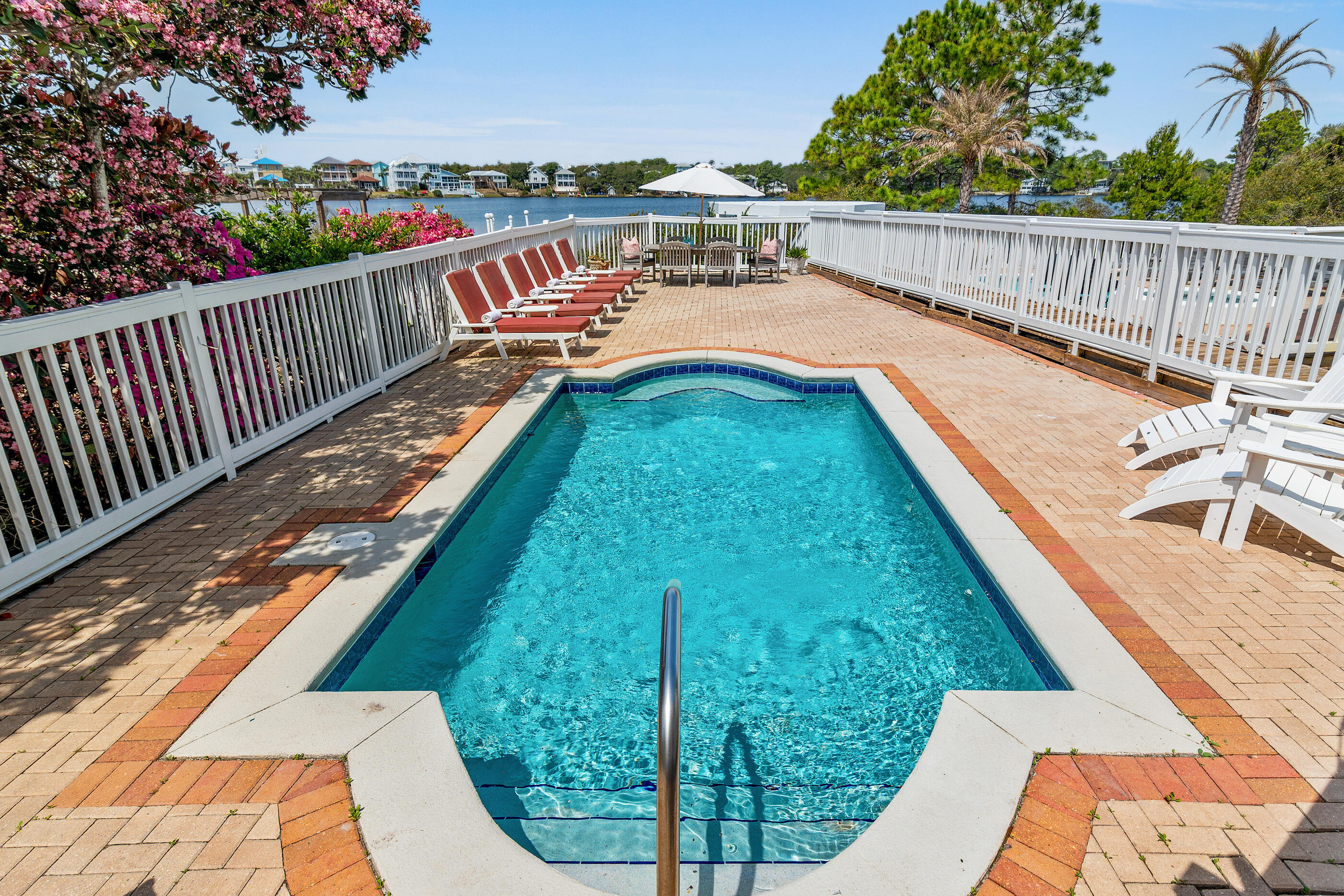 34 Beachside Drive Santa Rosa Beach, FL 32459 - Photo 10 of 65 web_ 34 Beachside_59