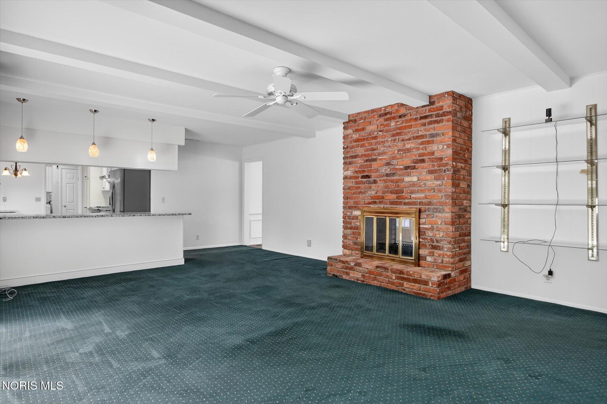 3860 Surrey Road Toledo, OH 43623 - Photo 23 of 45 Gallery Image 23