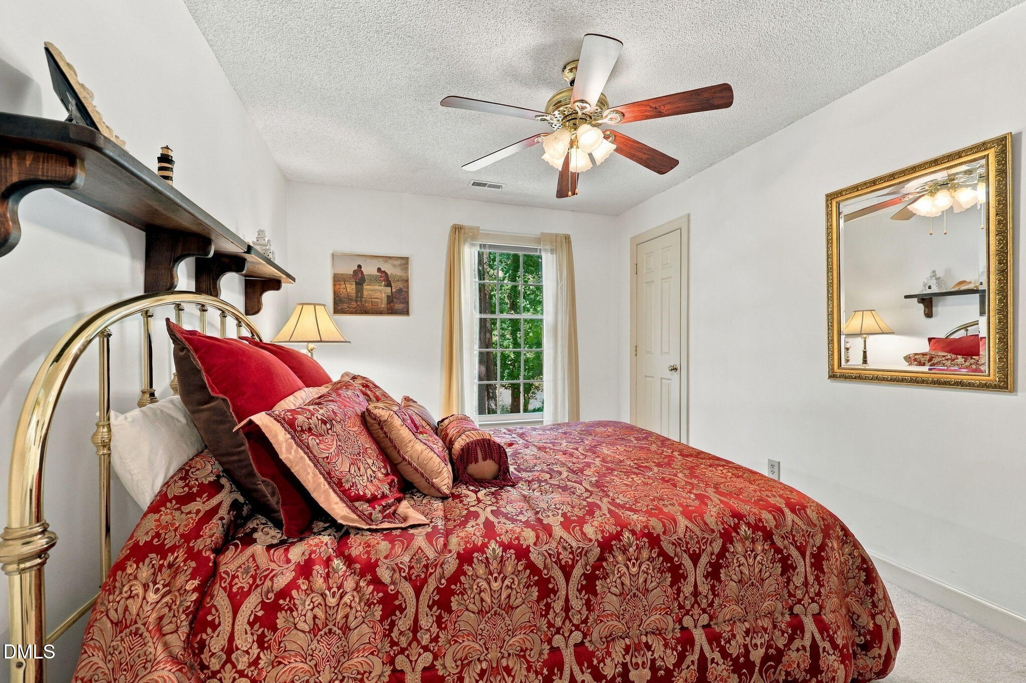 8424 Running Cedar Trail Raleigh, NC 27615 - Photo 29 of 52 16-web-or-mls-IMG_7364_edit