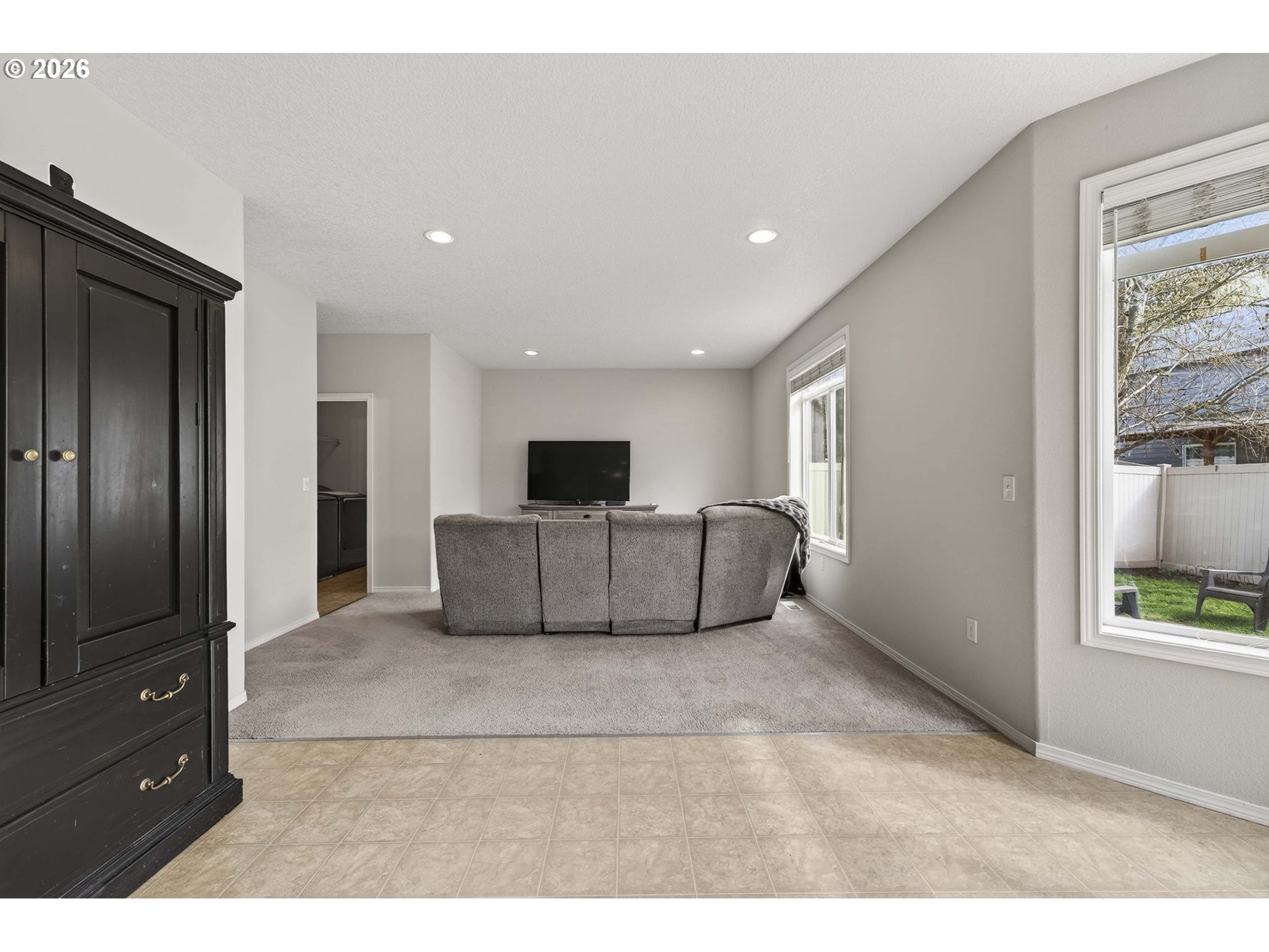 3521 South 2nd Way Ridgefield, WA 98642 - Photo 11 of 45