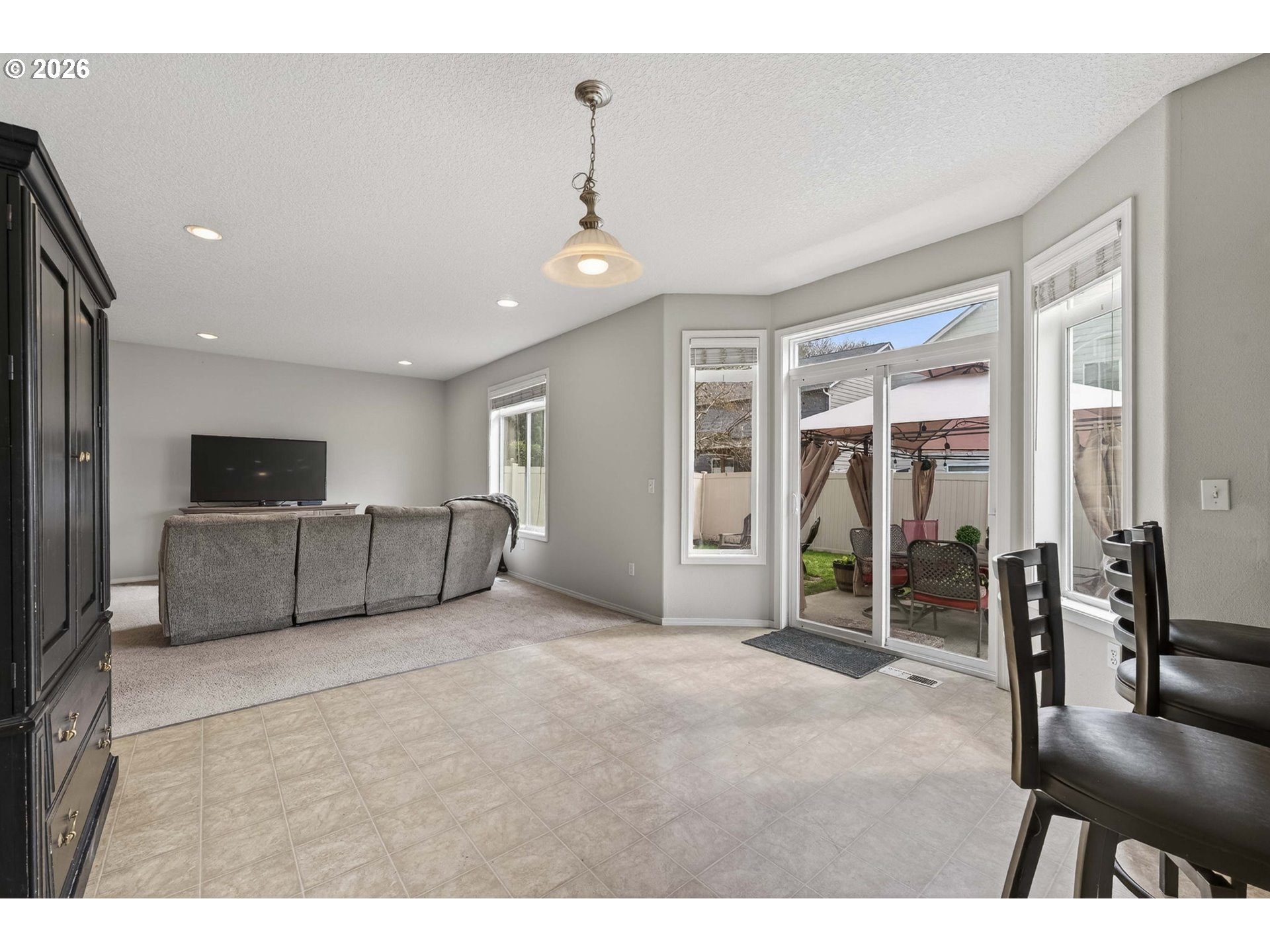 3521 South 2nd Way Ridgefield, WA 98642 - Photo 12 of 45