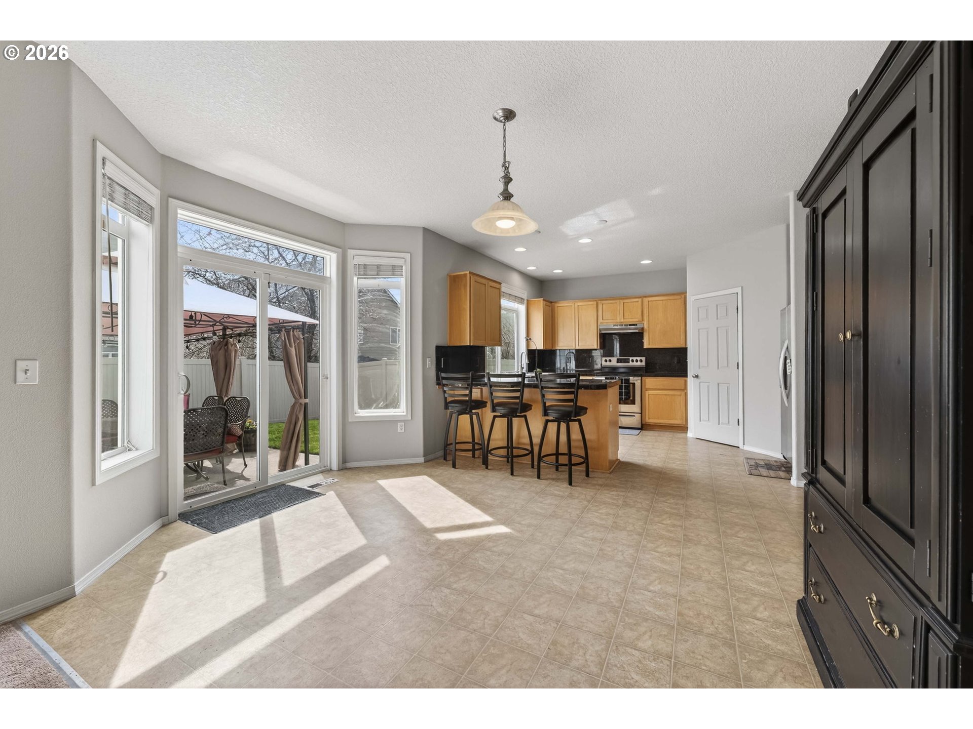 3521 South 2nd Way Ridgefield, WA 98642 - Photo 13 of 45