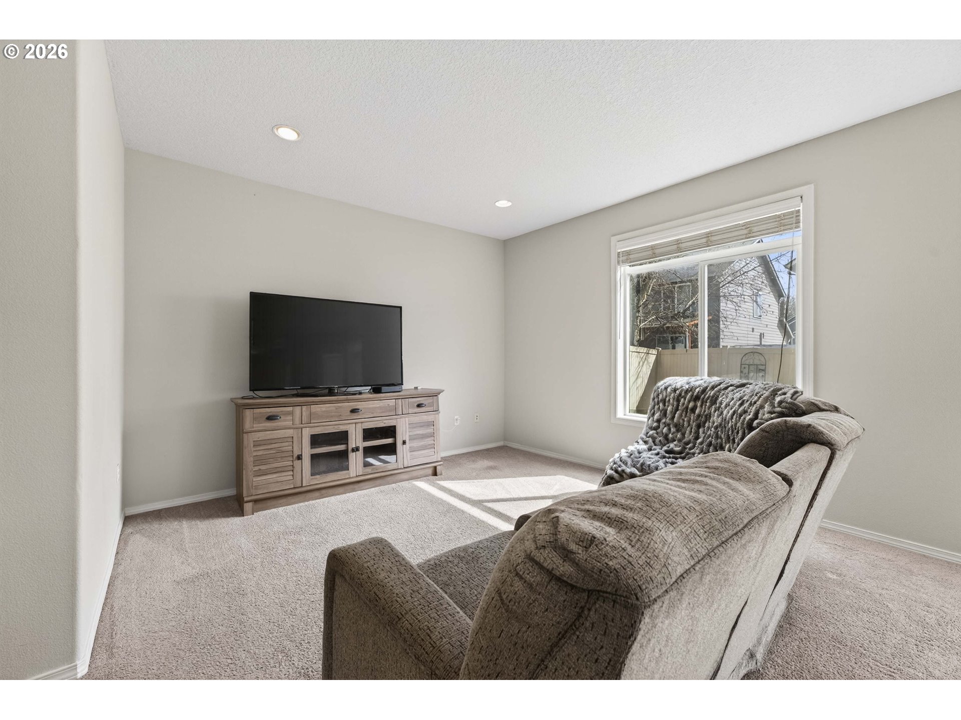 3521 South 2nd Way Ridgefield, WA 98642 - Photo 14 of 45