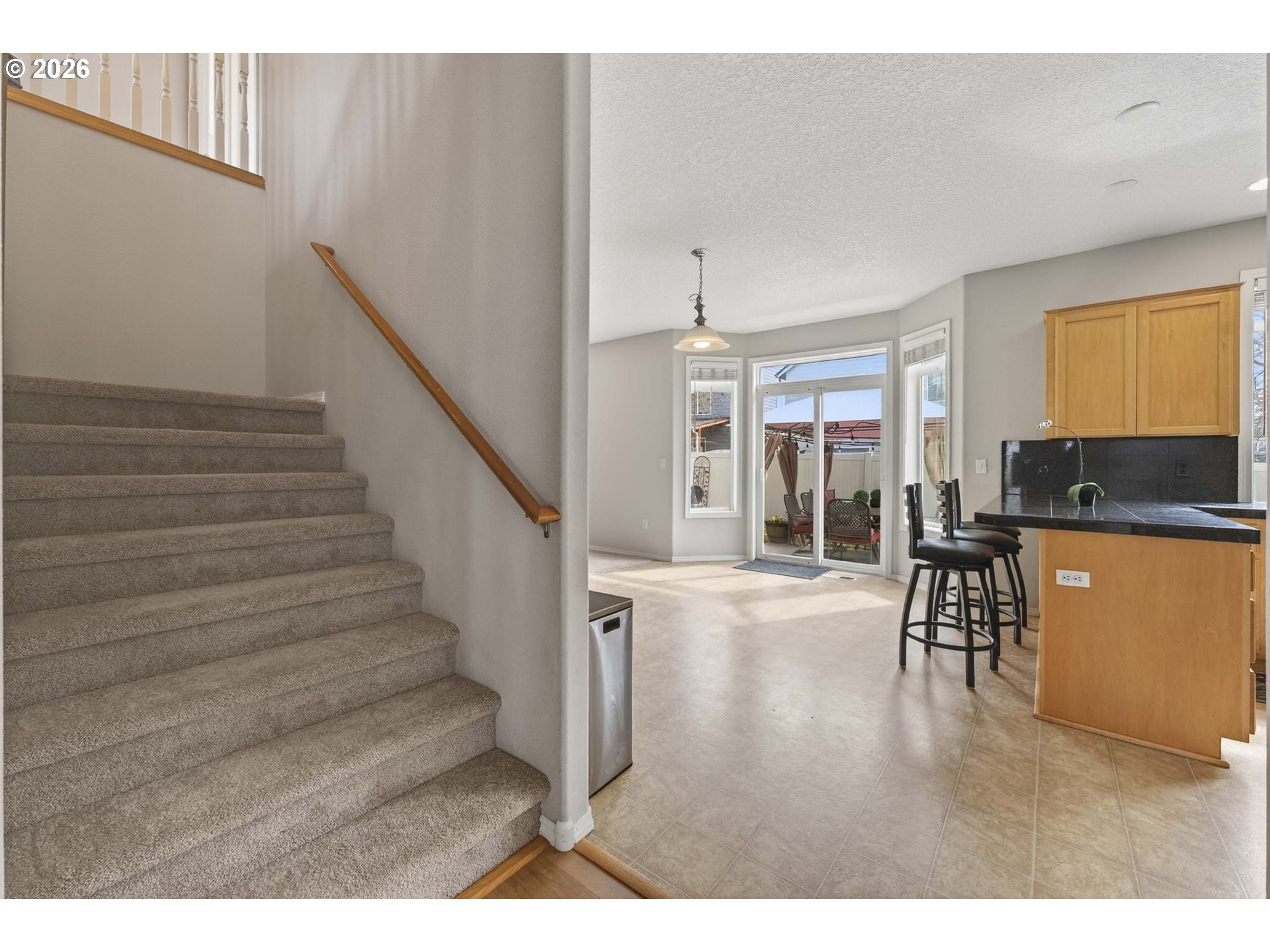 3521 South 2nd Way Ridgefield, WA 98642 - Photo 15 of 45