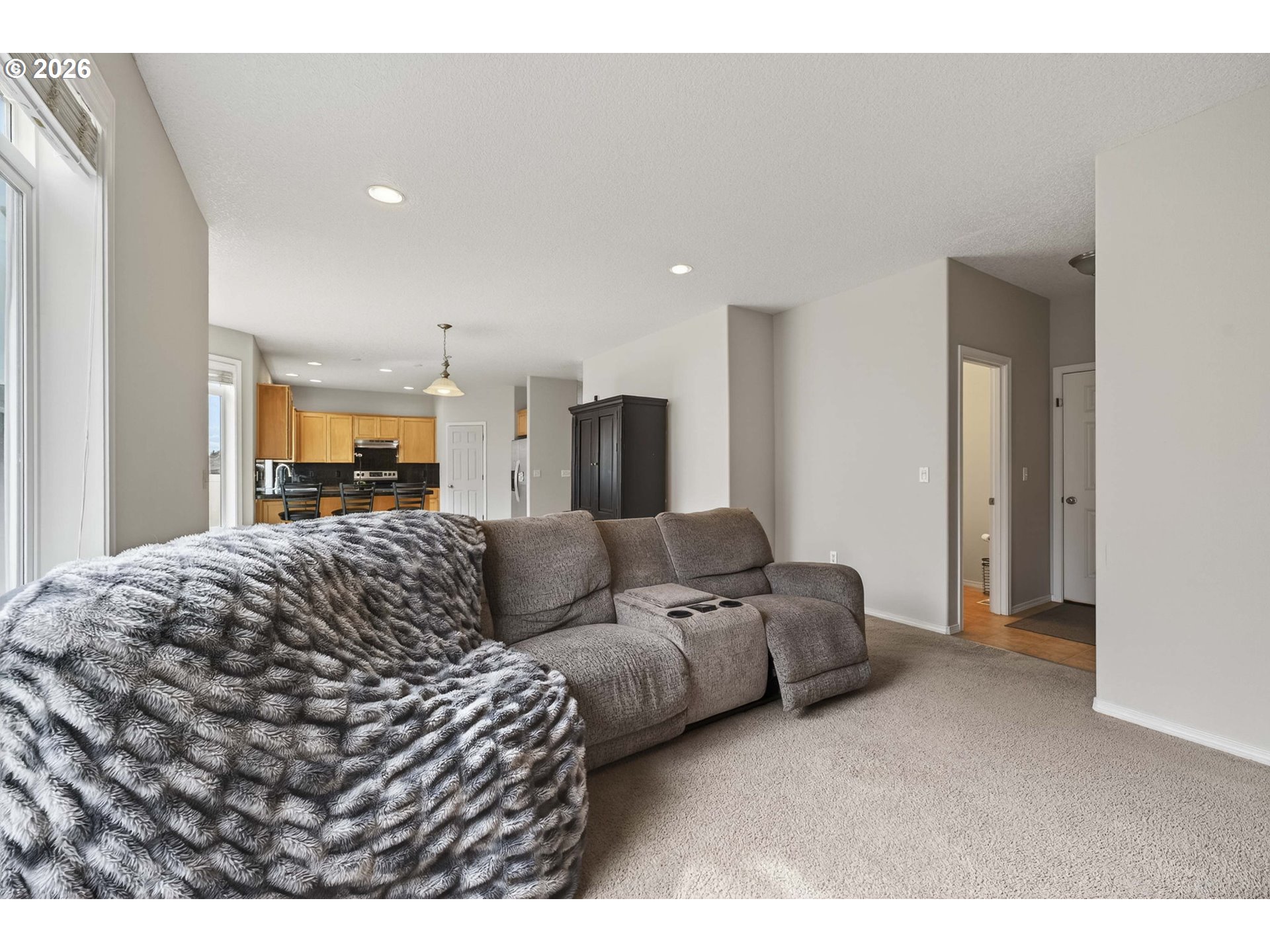 3521 South 2nd Way Ridgefield, WA 98642 - Photo 16 of 45