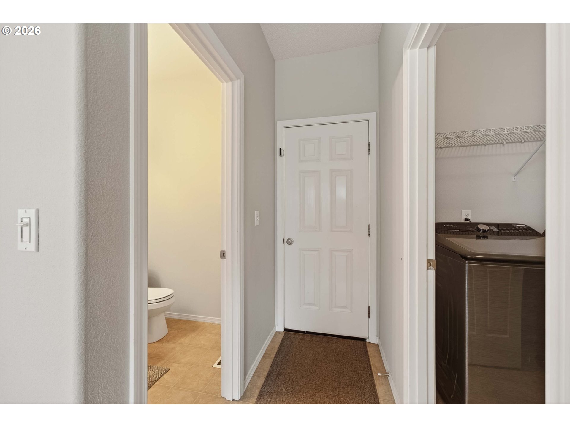 3521 South 2nd Way Ridgefield, WA 98642 - Photo 17 of 45