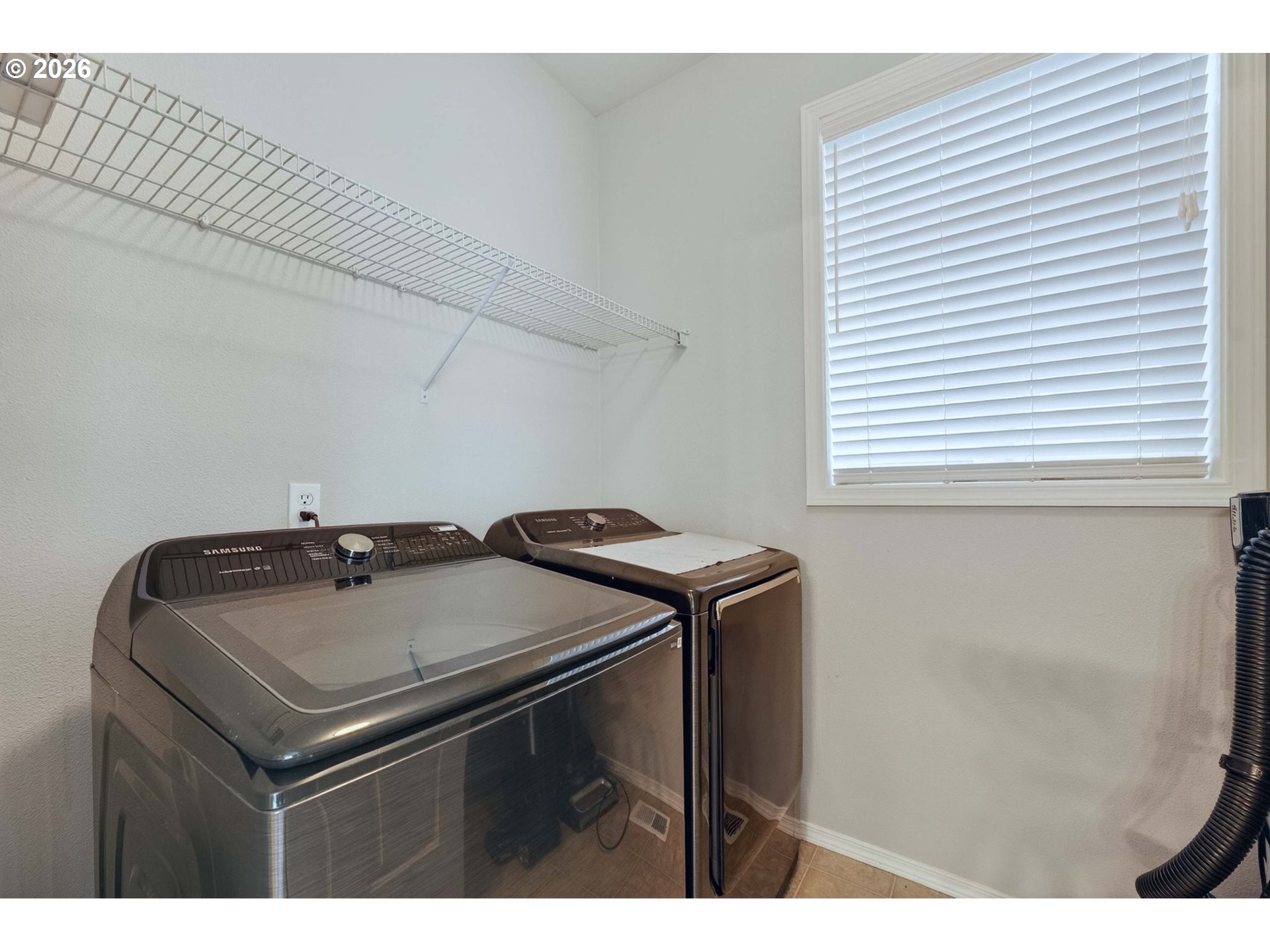 3521 South 2nd Way Ridgefield, WA 98642 - Photo 19 of 45