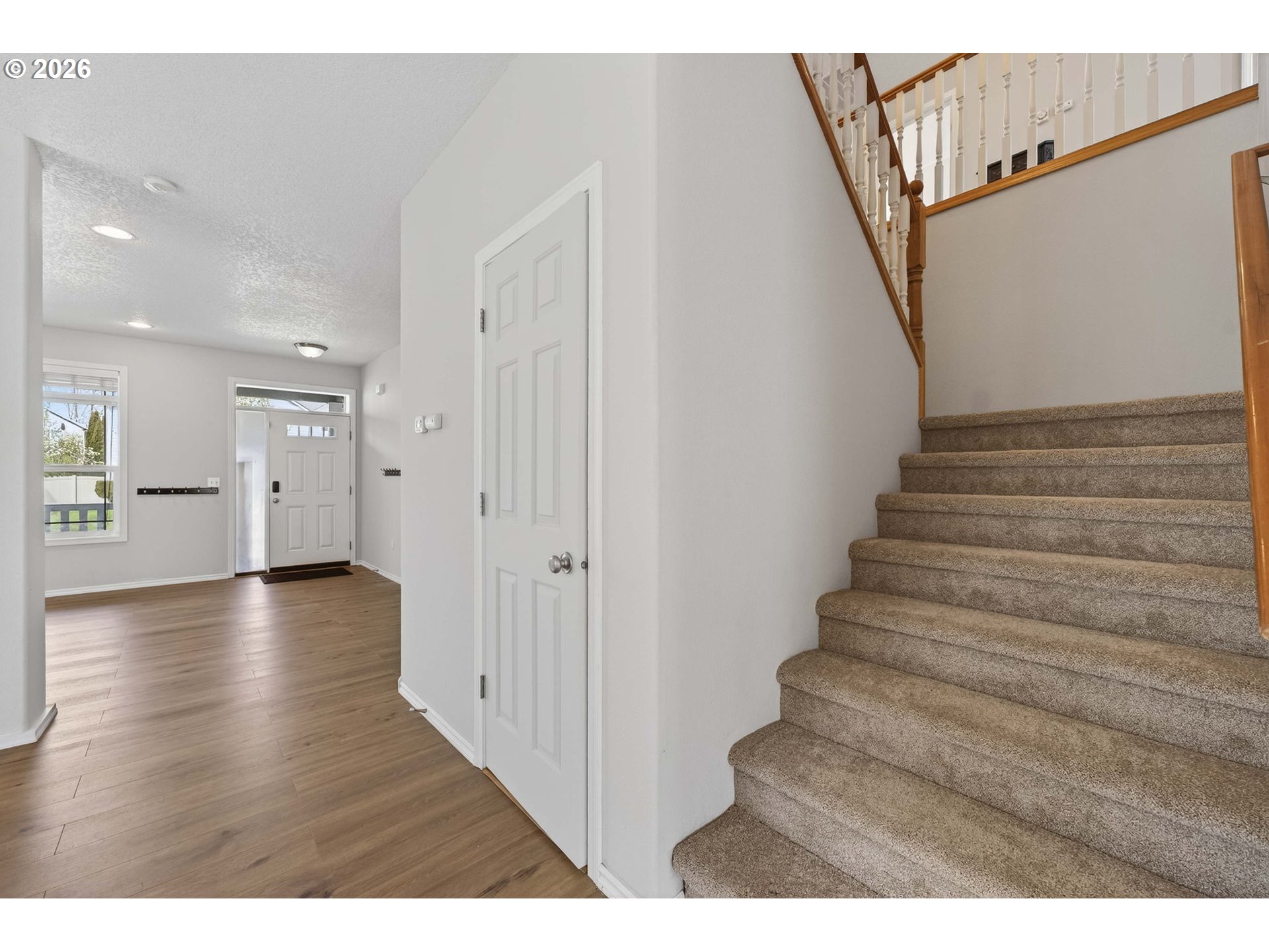 3521 South 2nd Way Ridgefield, WA 98642 - Photo 20 of 45