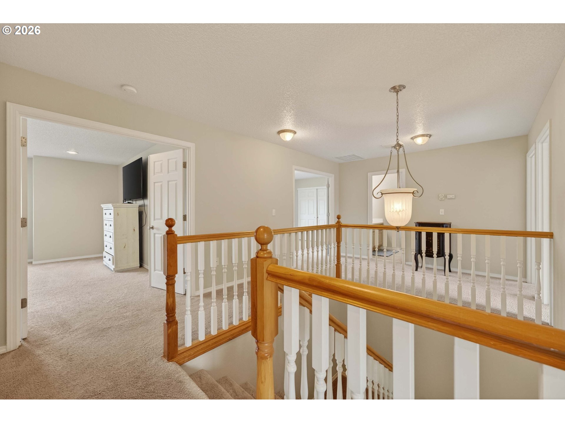 3521 South 2nd Way Ridgefield, WA 98642 - Photo 21 of 45