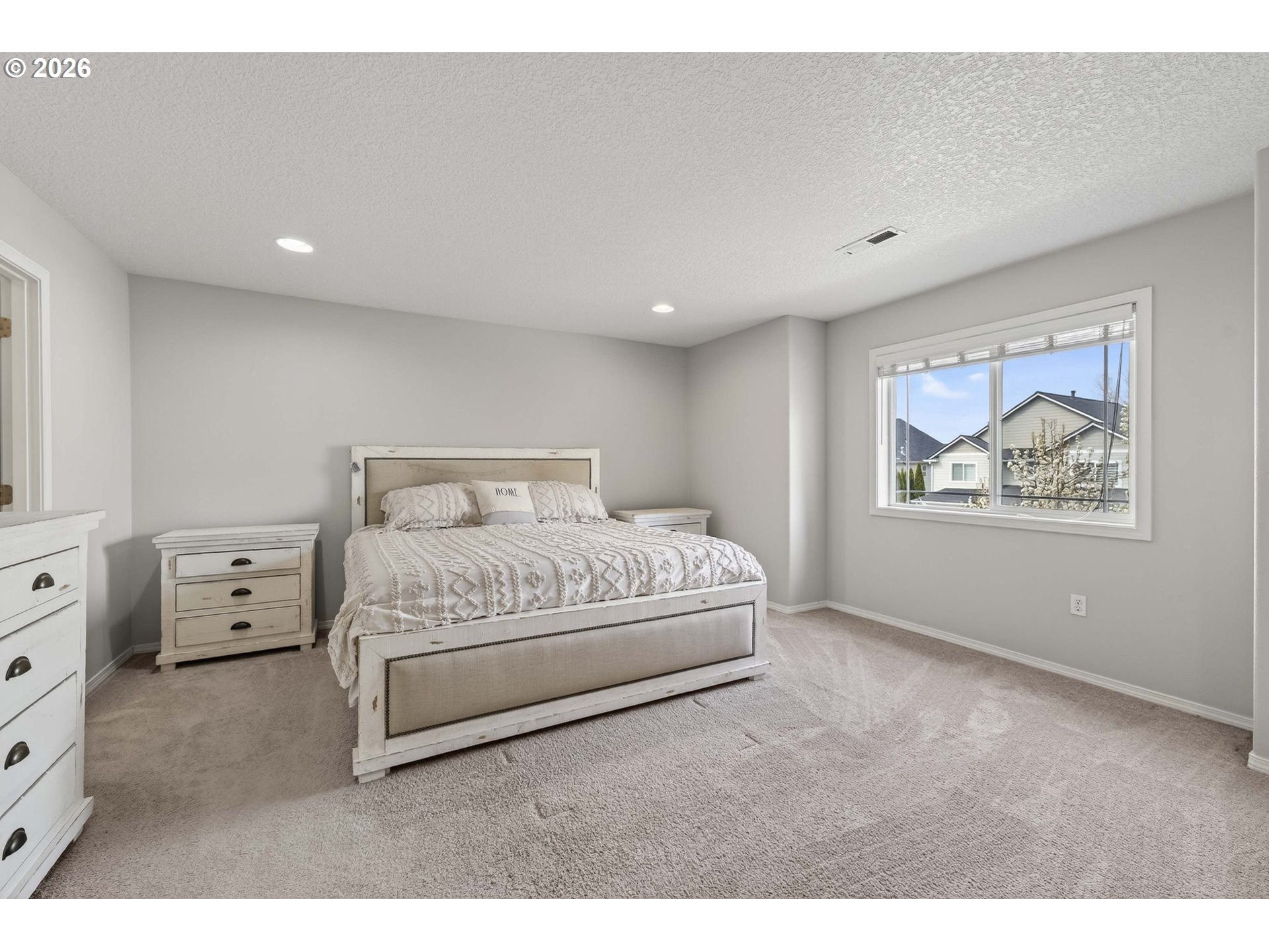 3521 South 2nd Way Ridgefield, WA 98642 - Photo 22 of 45