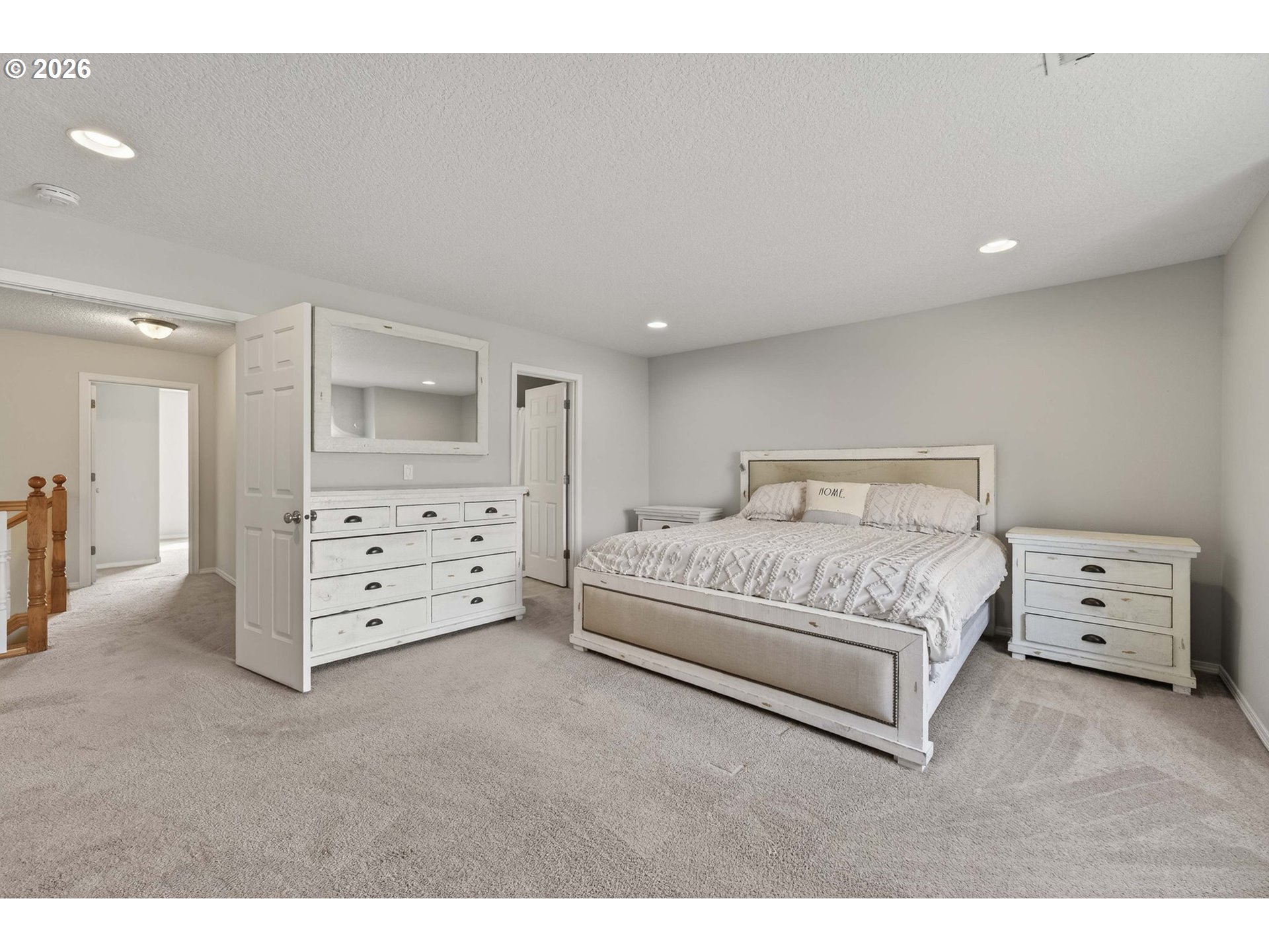 3521 South 2nd Way Ridgefield, WA 98642 - Photo 23 of 45