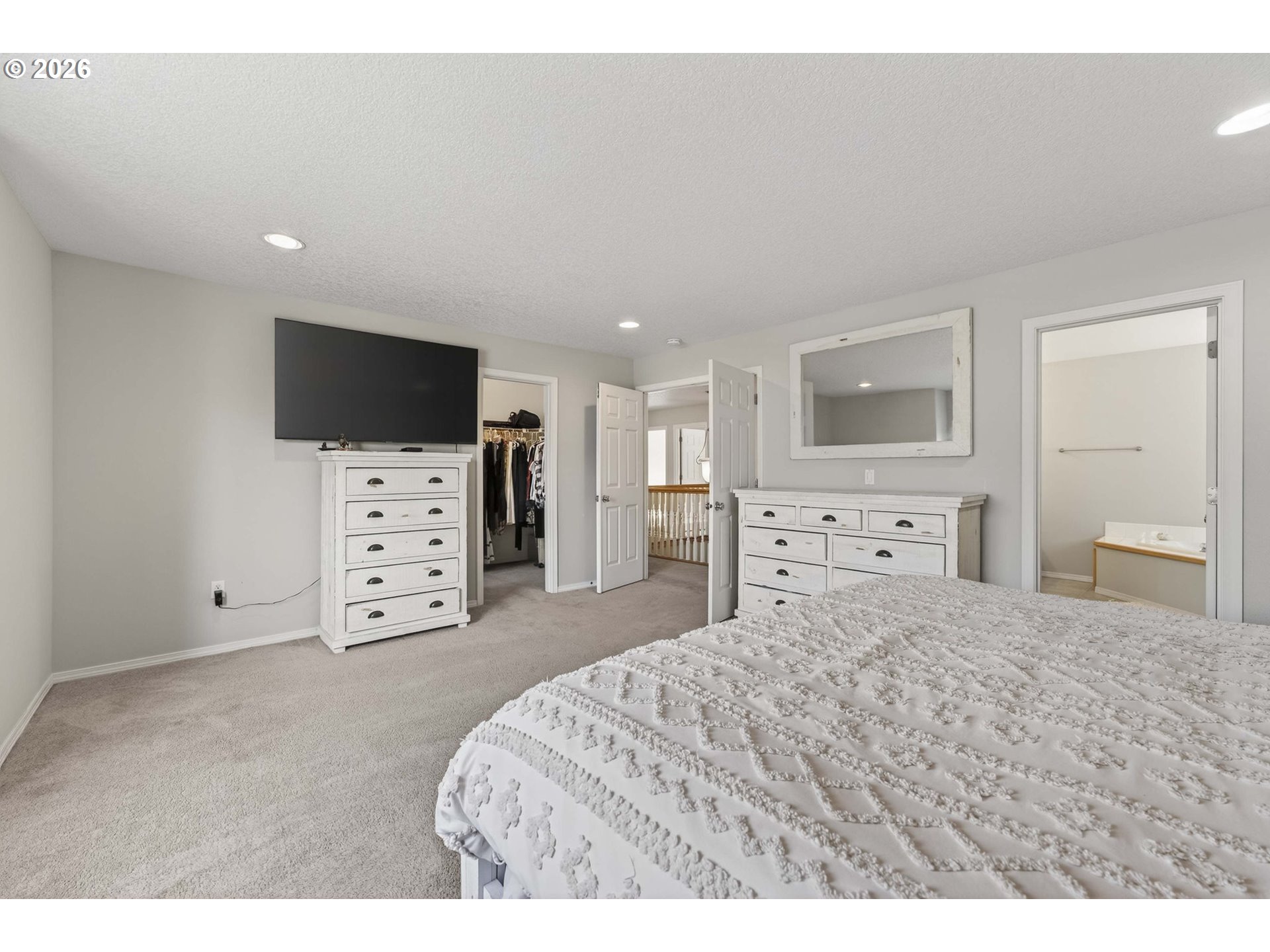 3521 South 2nd Way Ridgefield, WA 98642 - Photo 24 of 45