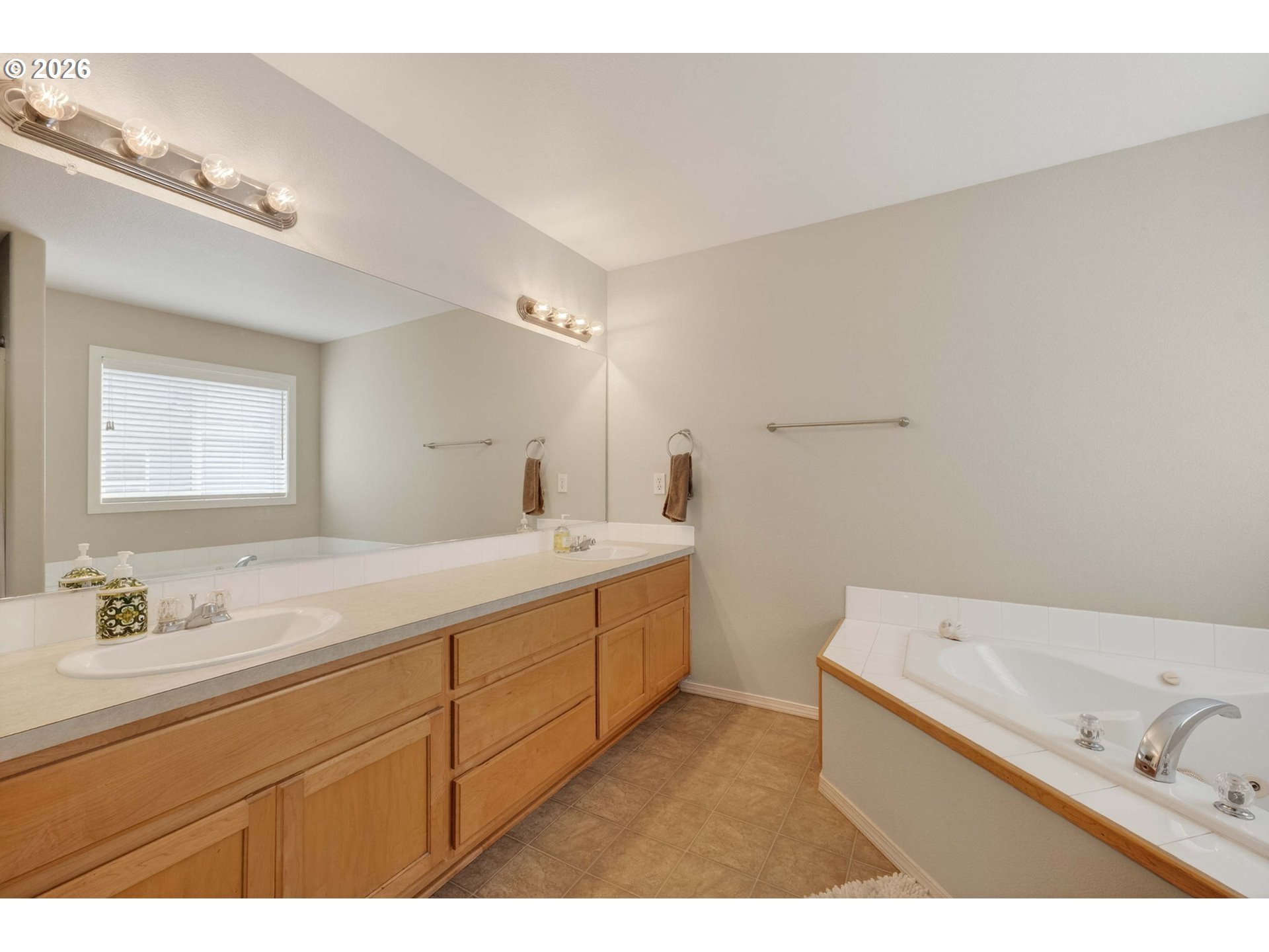 3521 South 2nd Way Ridgefield, WA 98642 - Photo 25 of 45