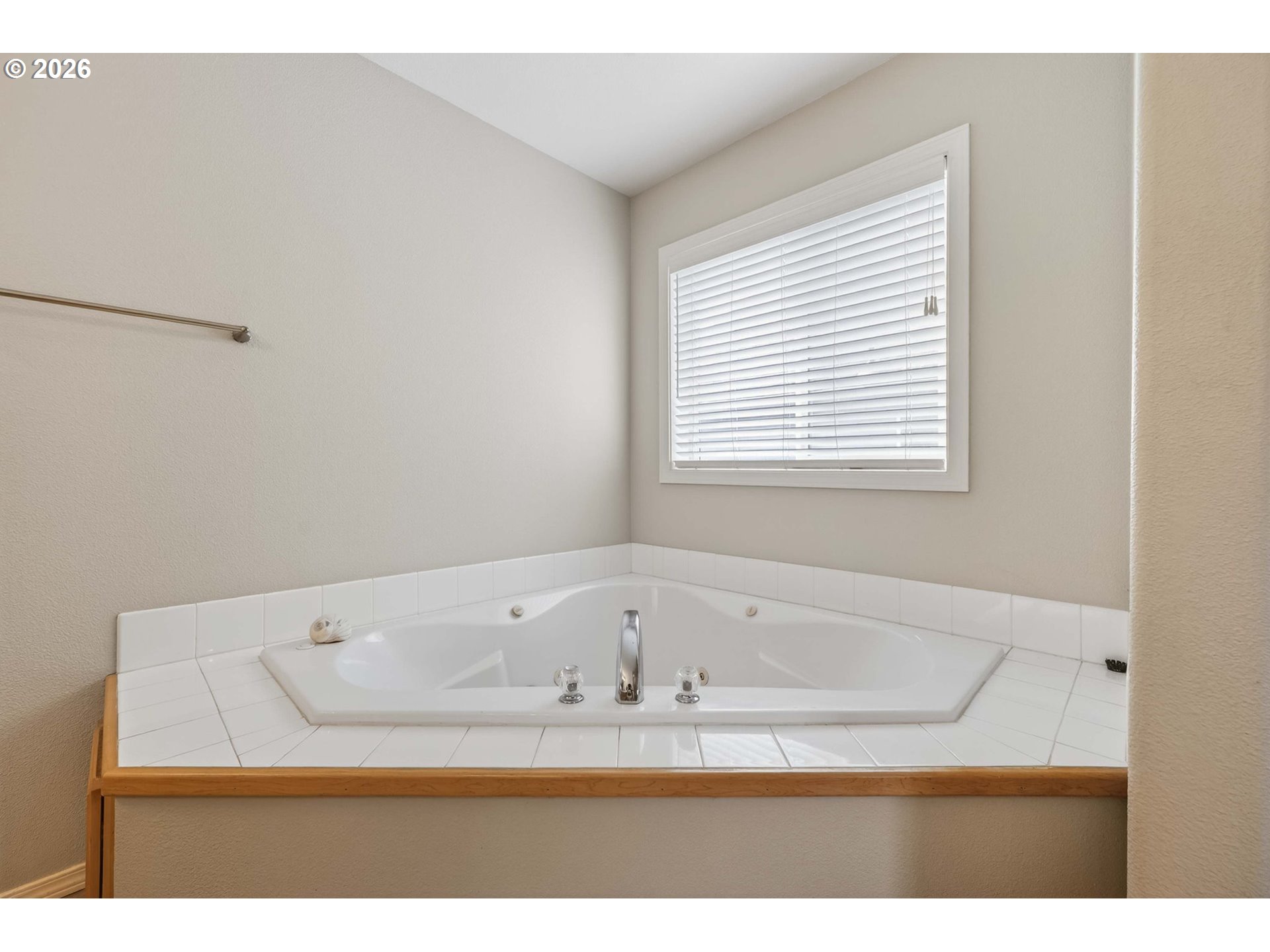 3521 South 2nd Way Ridgefield, WA 98642 - Photo 26 of 45