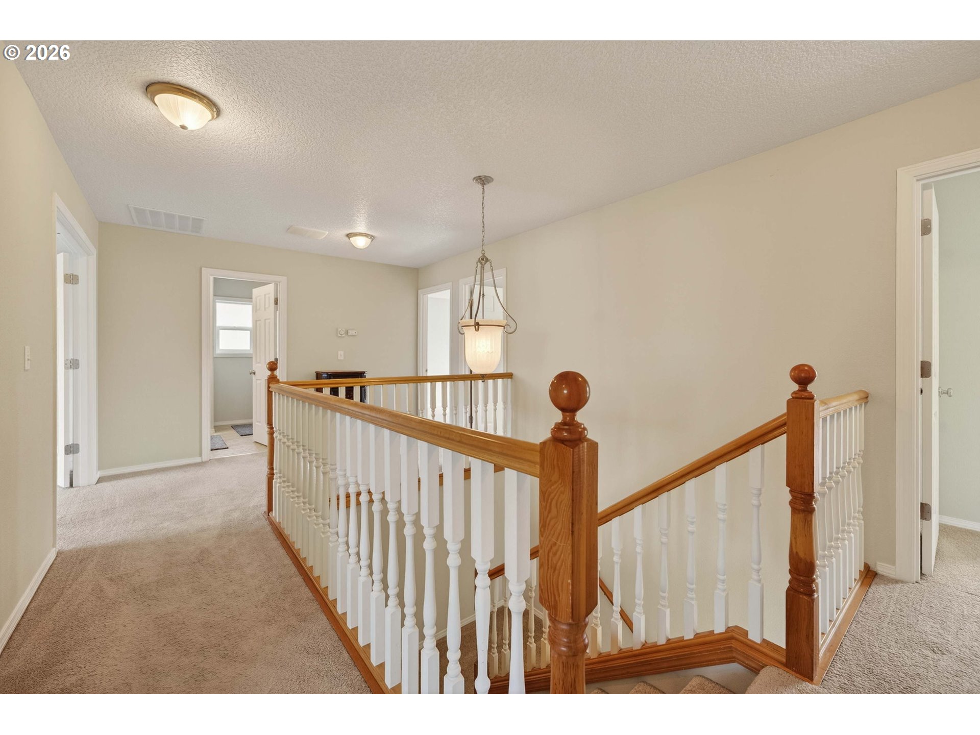 3521 South 2nd Way Ridgefield, WA 98642 - Photo 28 of 45