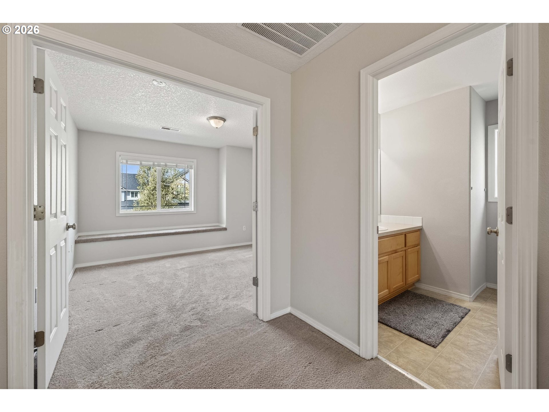 3521 South 2nd Way Ridgefield, WA 98642 - Photo 29 of 45