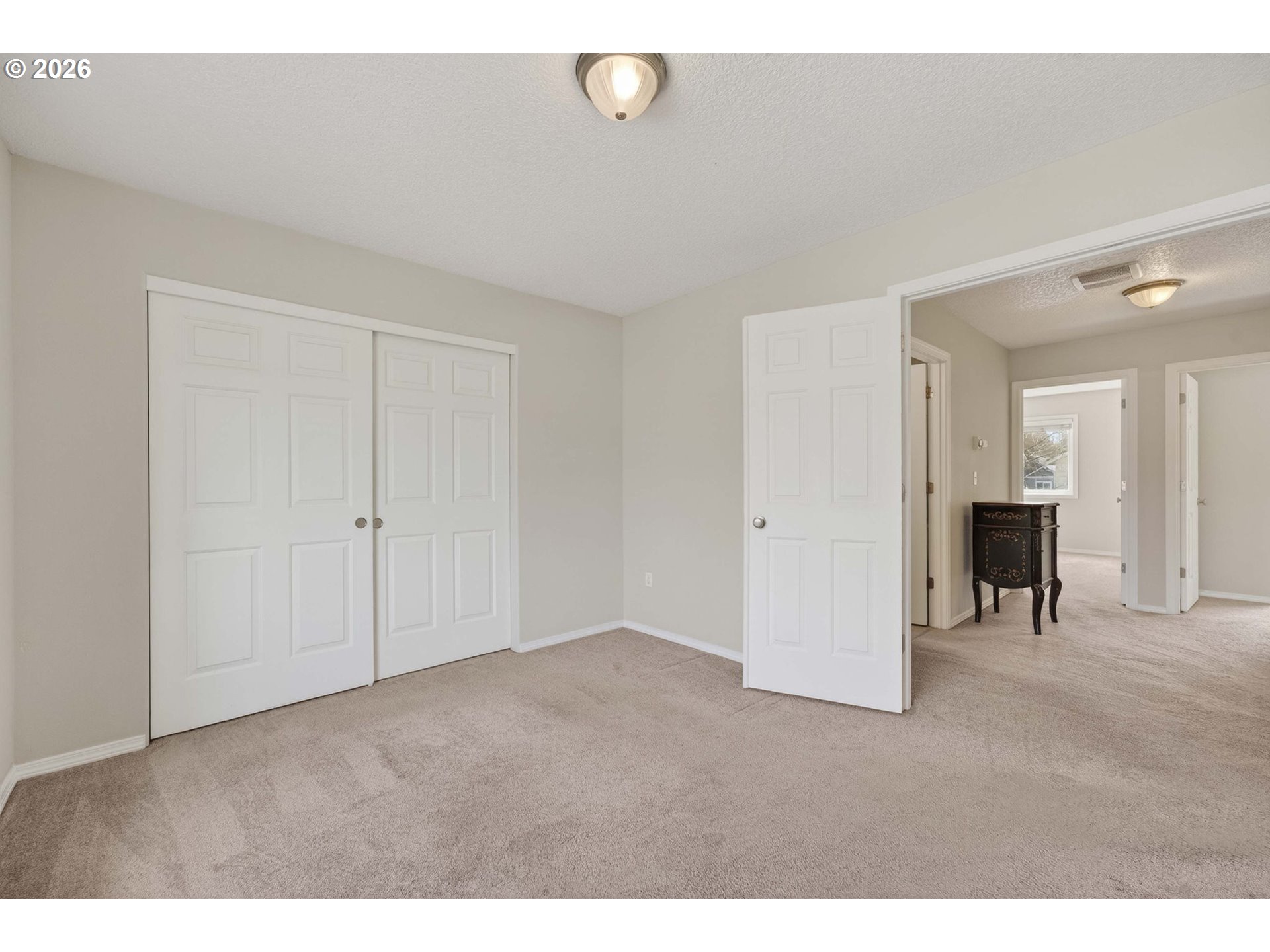 3521 South 2nd Way Ridgefield, WA 98642 - Photo 31 of 45