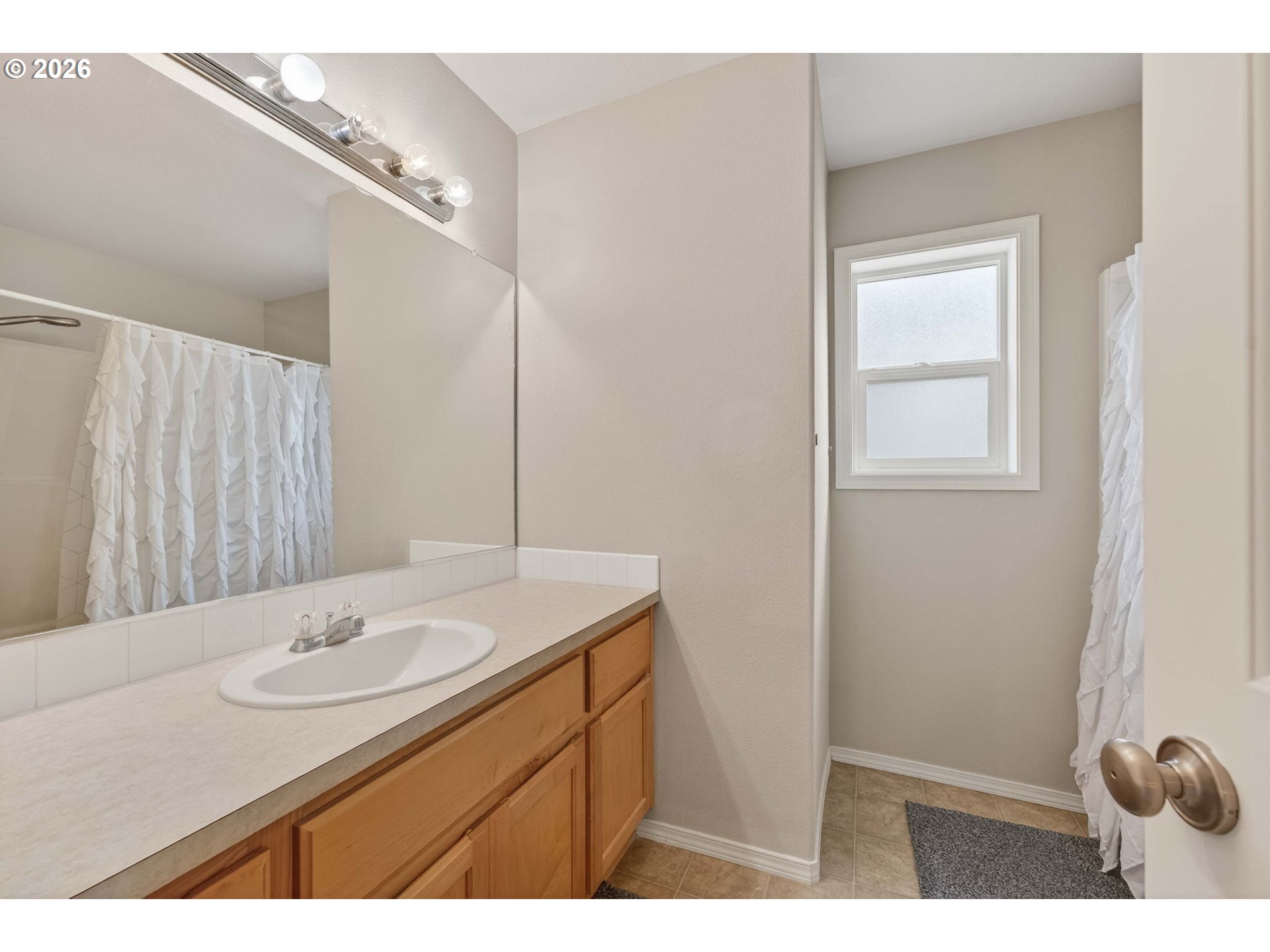 3521 South 2nd Way Ridgefield, WA 98642 - Photo 32 of 45