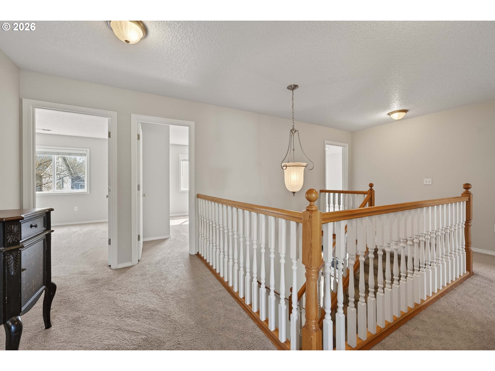 3521 South 2nd Way Ridgefield, WA 98642 - Photo 33 of 45