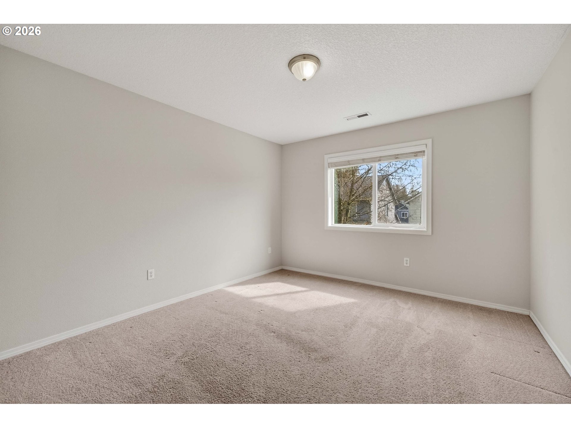 3521 South 2nd Way Ridgefield, WA 98642 - Photo 34 of 45