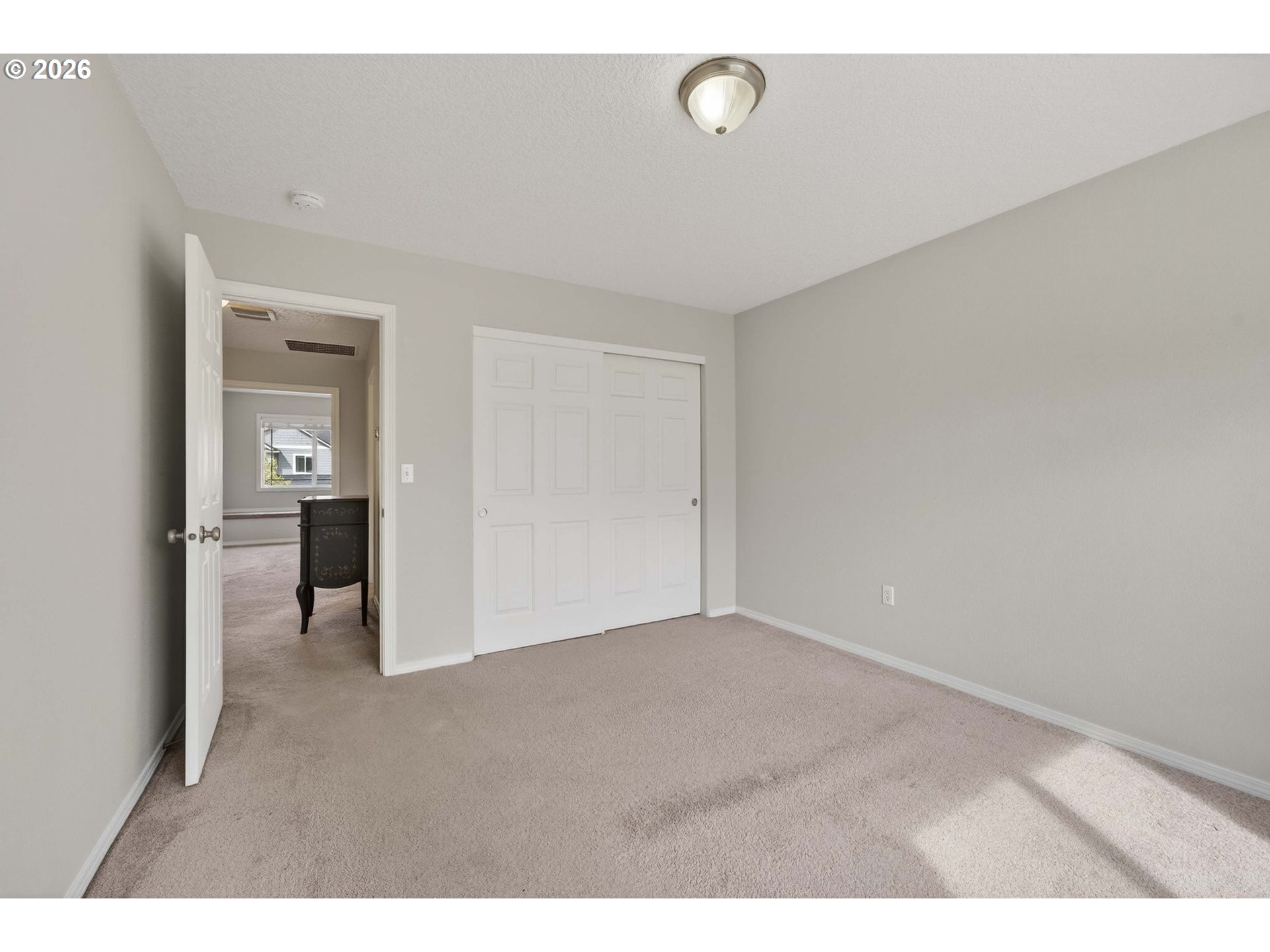 3521 South 2nd Way Ridgefield, WA 98642 - Photo 35 of 45