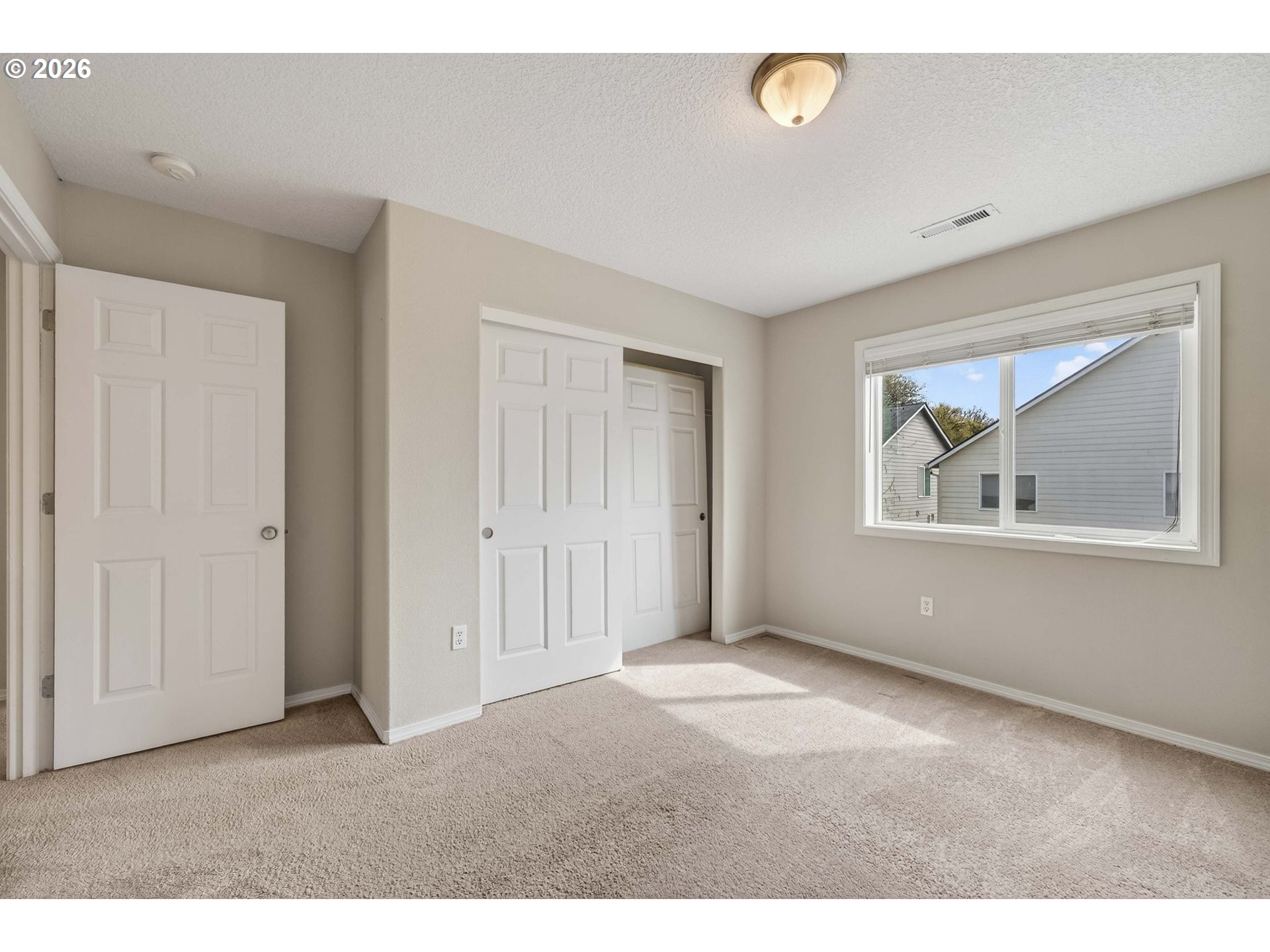 3521 South 2nd Way Ridgefield, WA 98642 - Photo 37 of 45