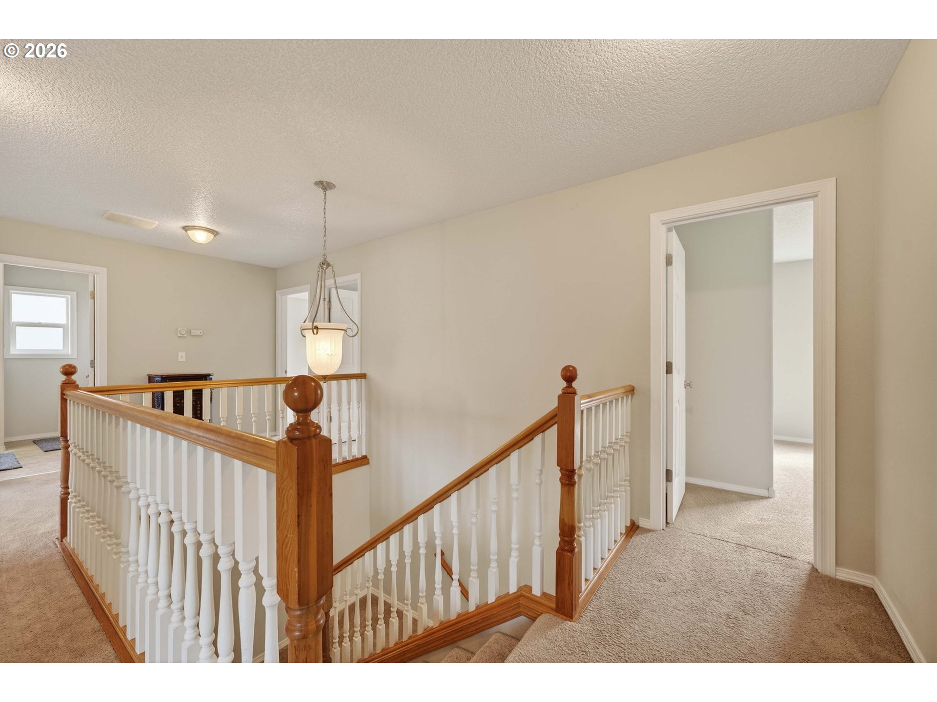 3521 South 2nd Way Ridgefield, WA 98642 - Photo 38 of 45