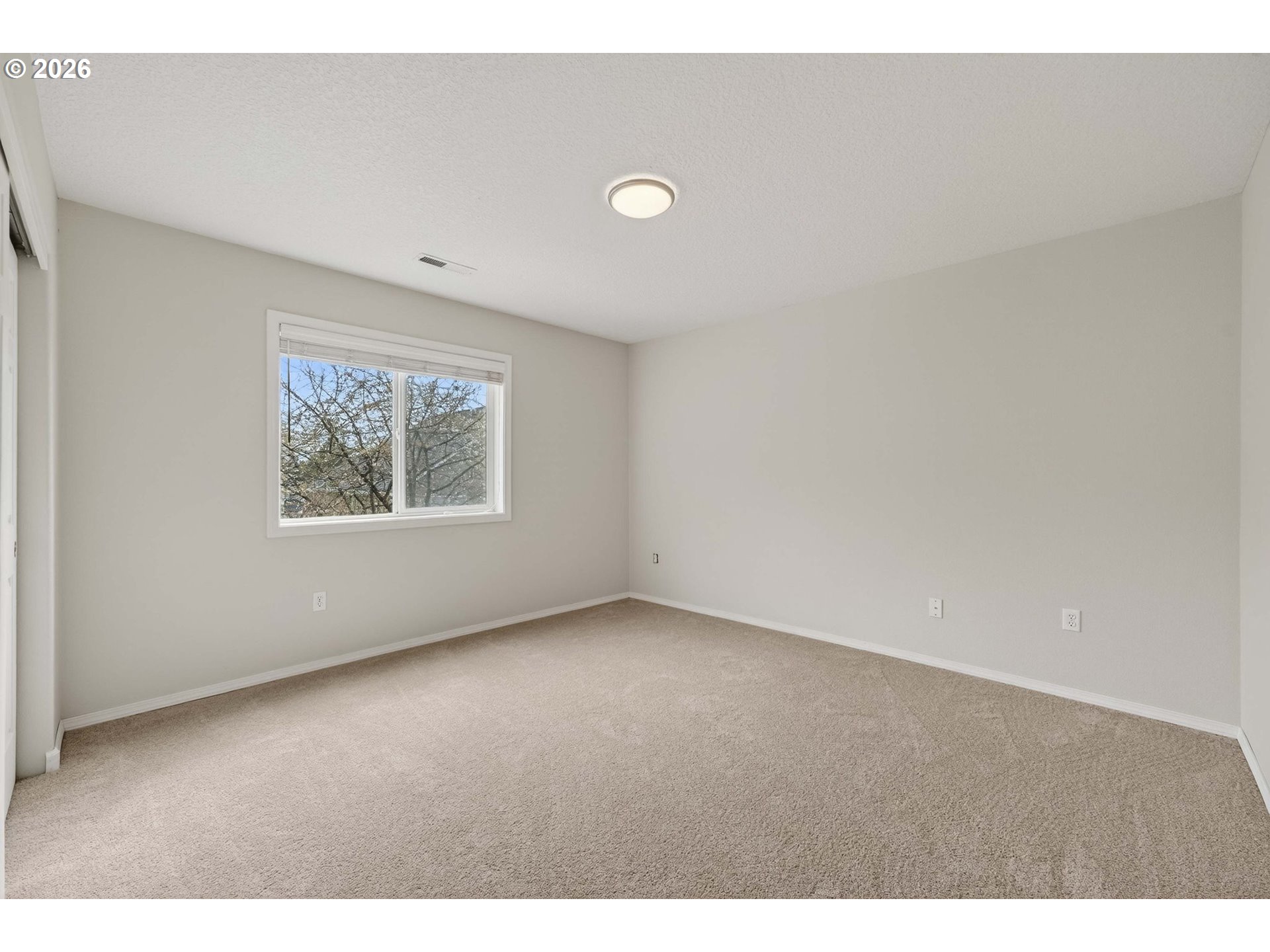 3521 South 2nd Way Ridgefield, WA 98642 - Photo 39 of 45