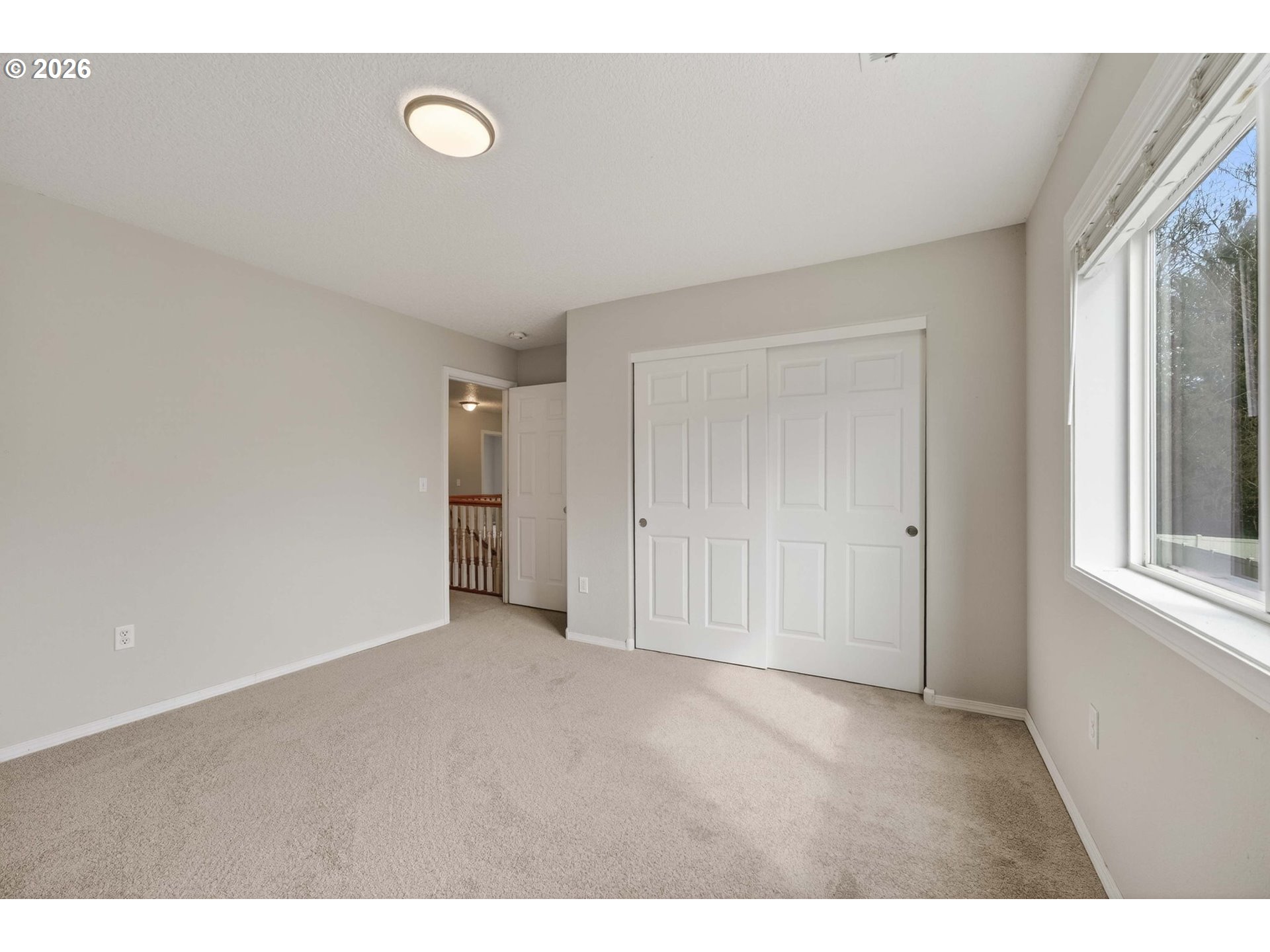 3521 South 2nd Way Ridgefield, WA 98642 - Photo 40 of 45