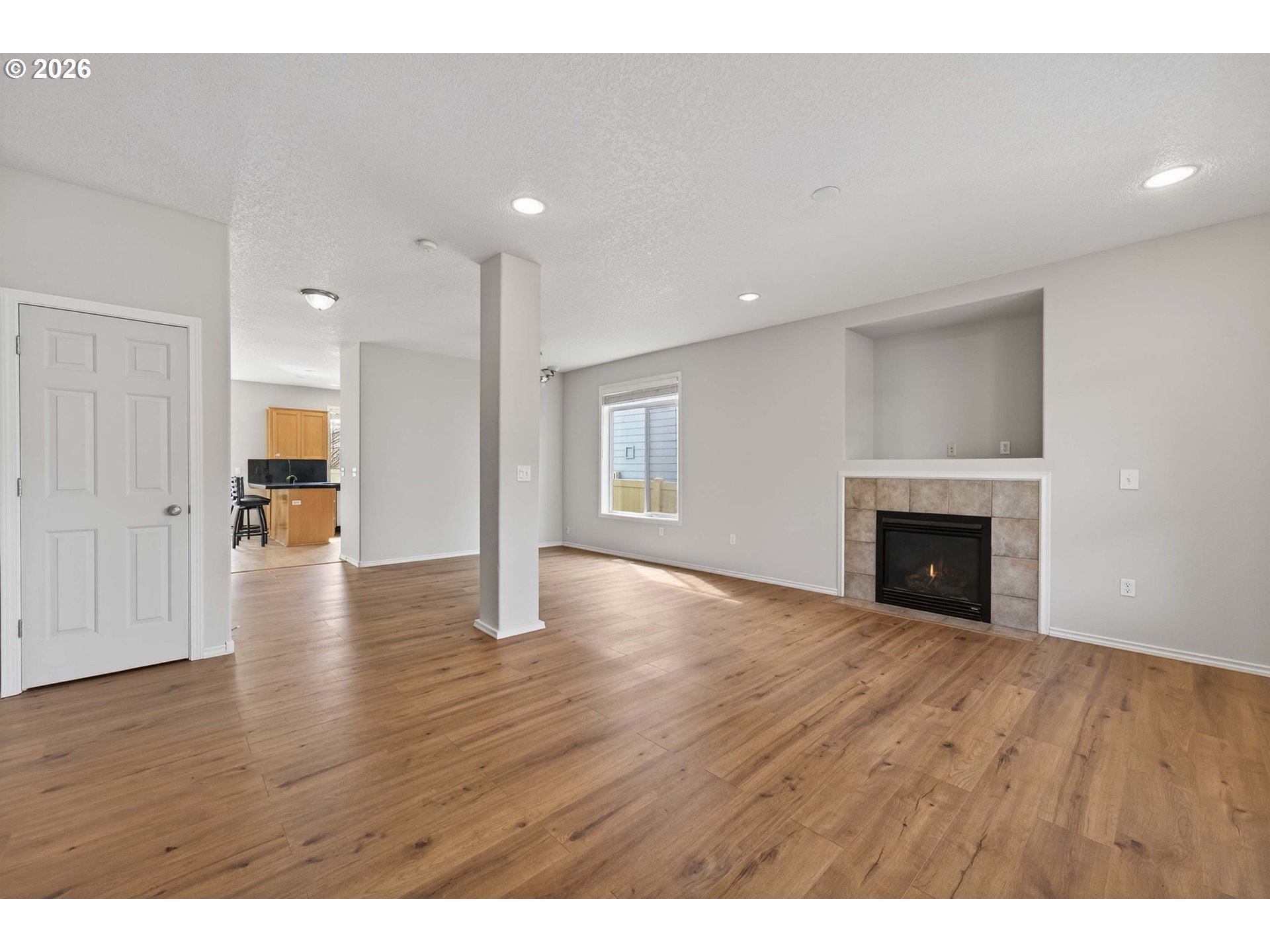 3521 South 2nd Way Ridgefield, WA 98642 - Photo 4 of 45