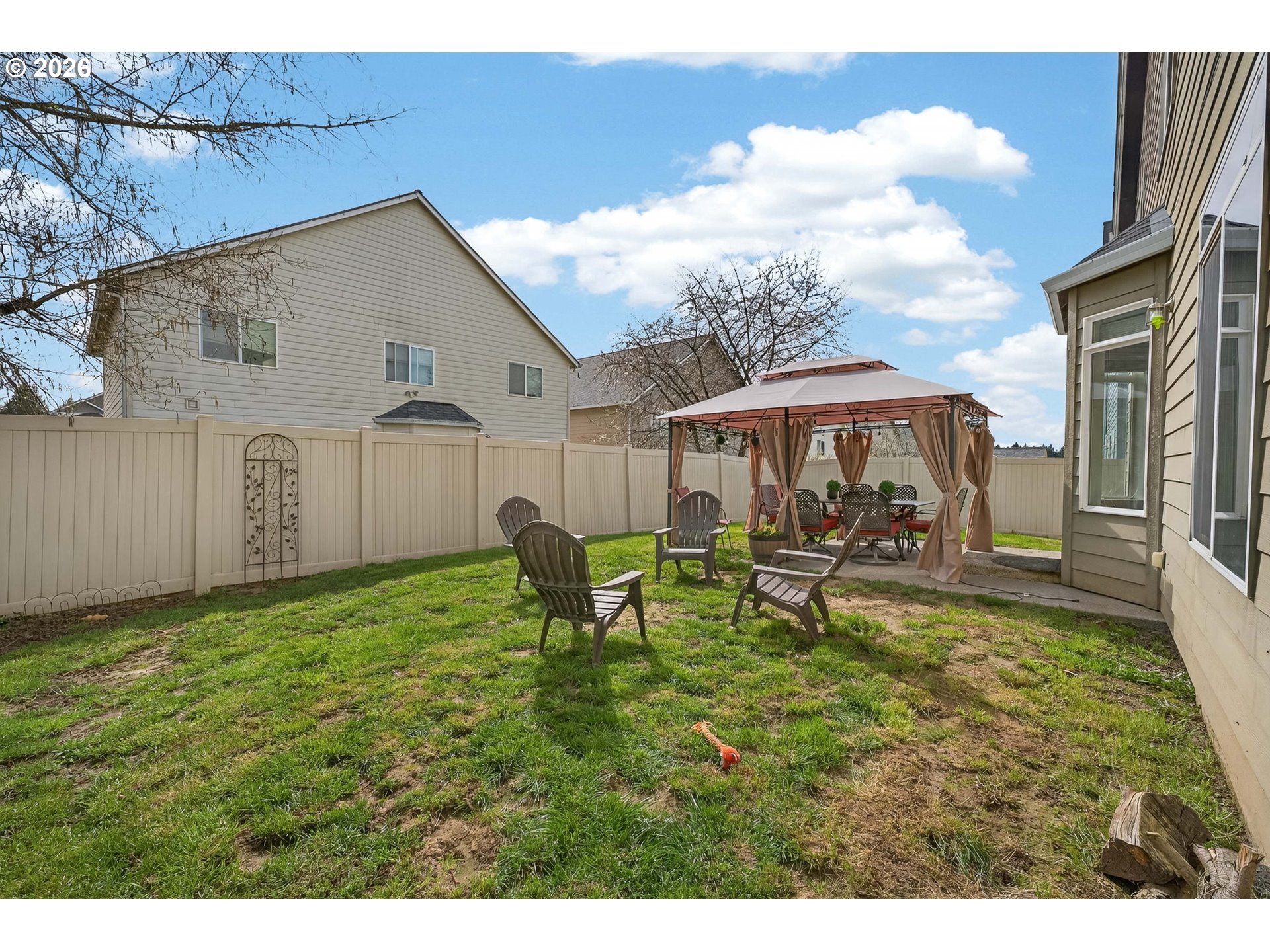 3521 South 2nd Way Ridgefield, WA 98642 - Photo 41 of 45