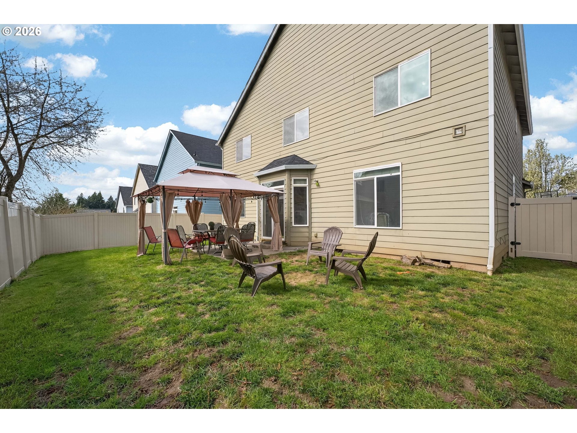 3521 South 2nd Way Ridgefield, WA 98642 - Photo 42 of 45