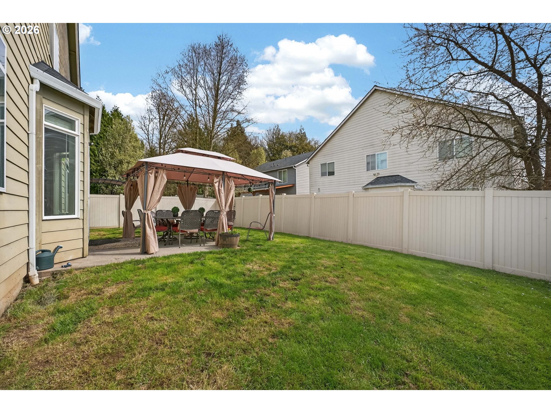 3521 South 2nd Way Ridgefield, WA 98642 - Photo 44 of 45