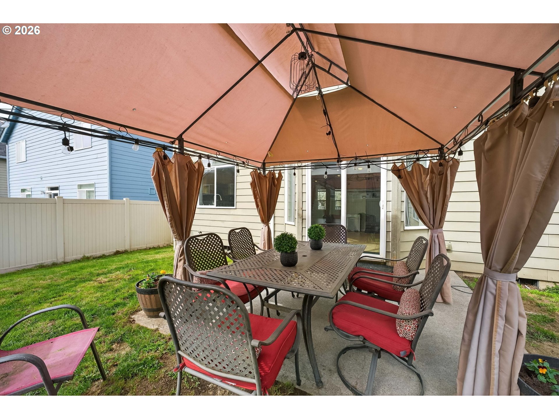 3521 South 2nd Way Ridgefield, WA 98642 - Photo 45 of 45