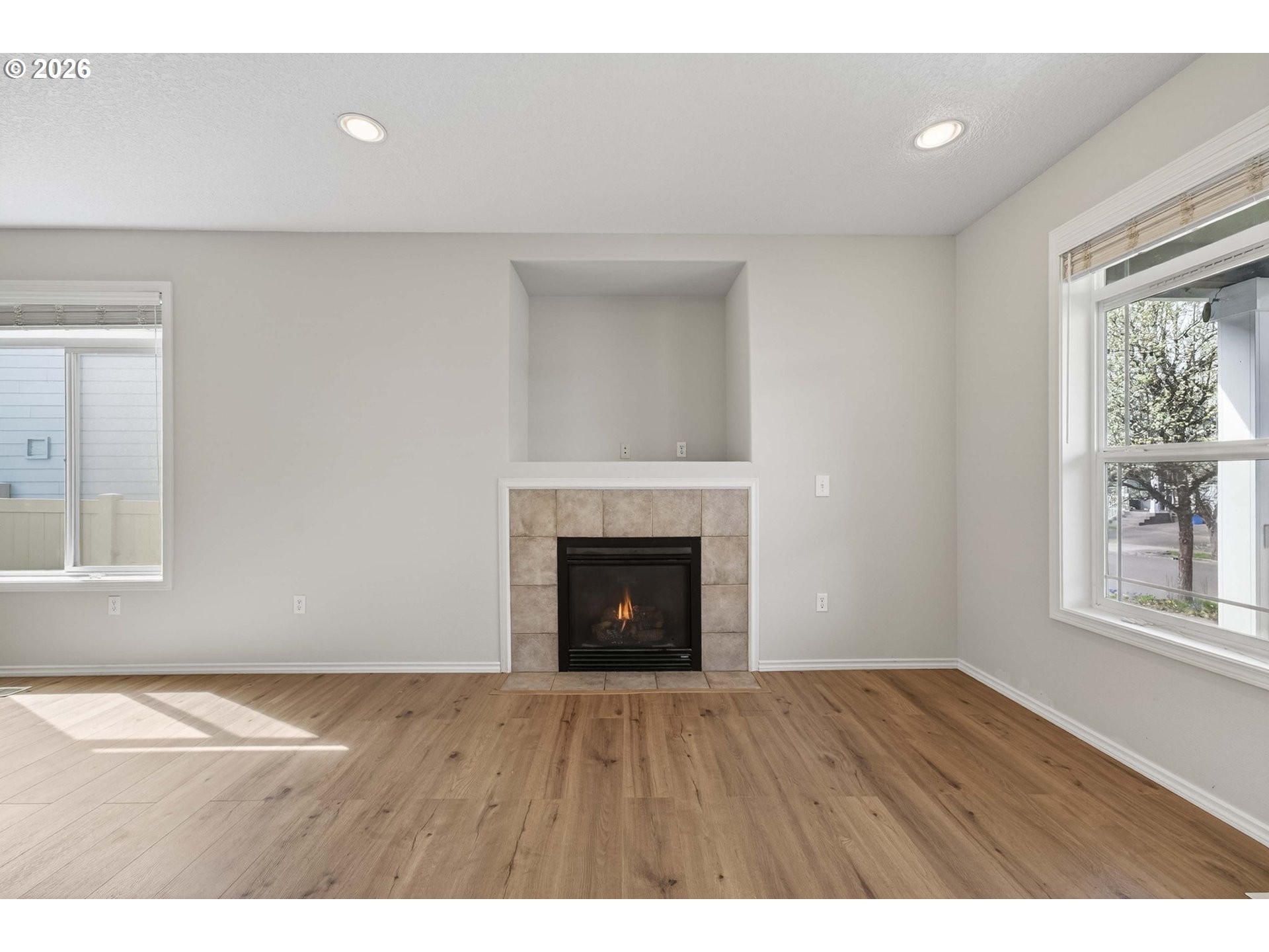 3521 South 2nd Way Ridgefield, WA 98642 - Photo 5 of 45