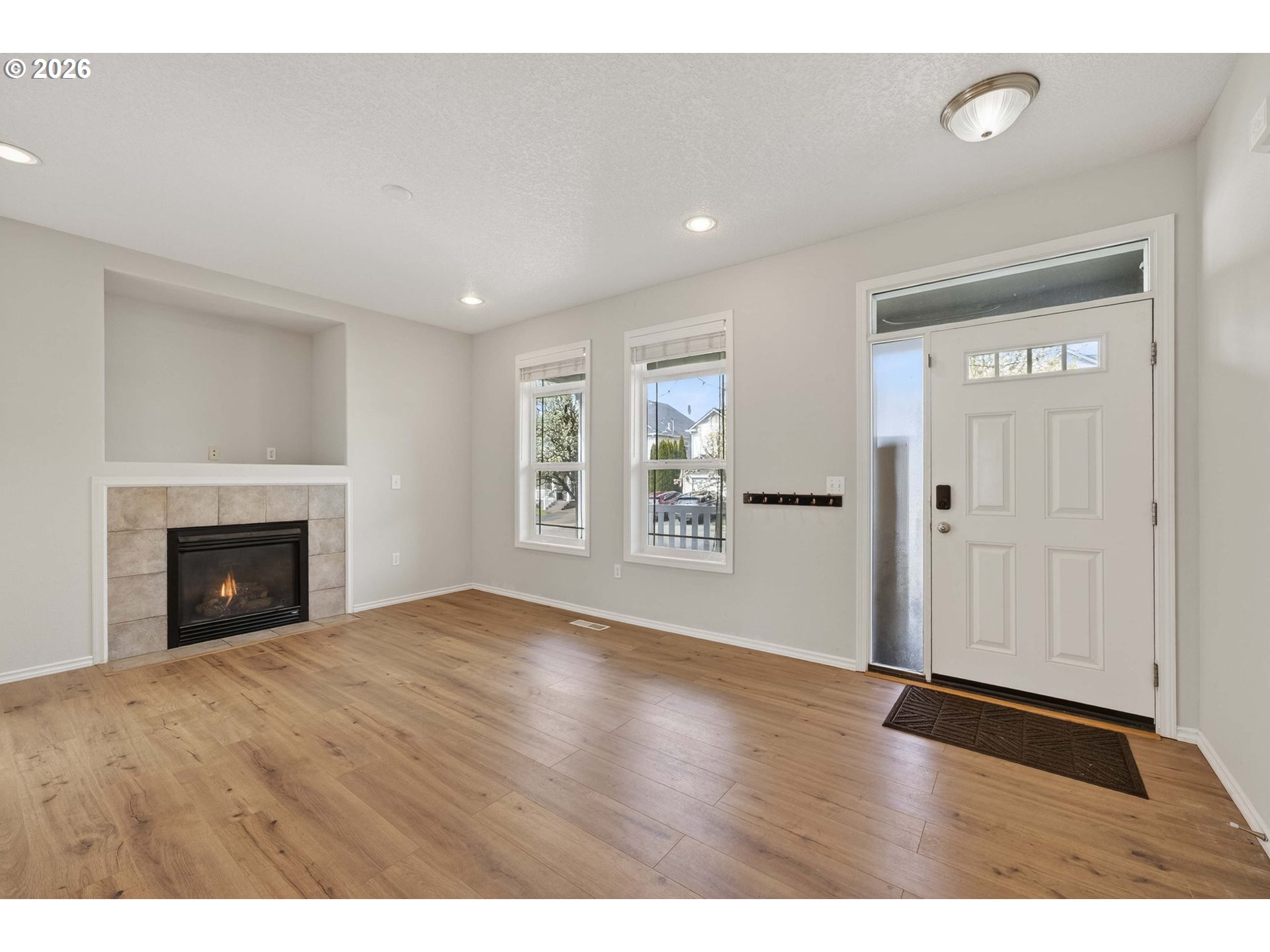 3521 South 2nd Way Ridgefield, WA 98642 - Photo 6 of 45