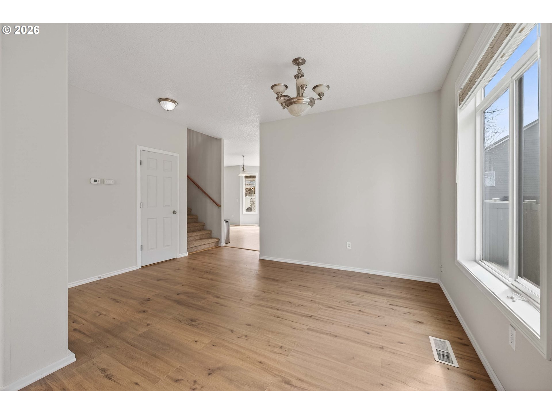 3521 South 2nd Way Ridgefield, WA 98642 - Photo 7 of 45