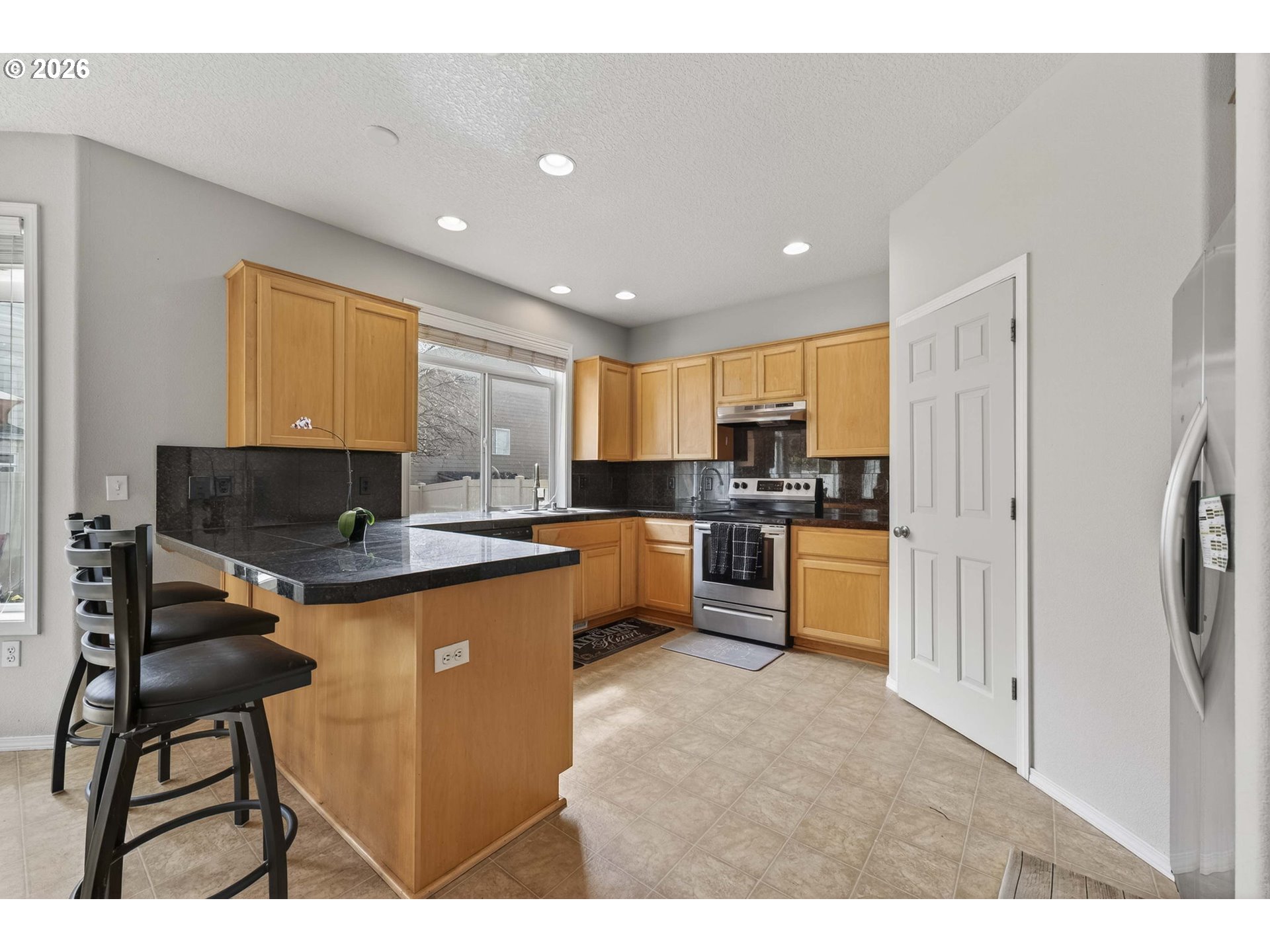 3521 South 2nd Way Ridgefield, WA 98642 - Photo 8 of 45