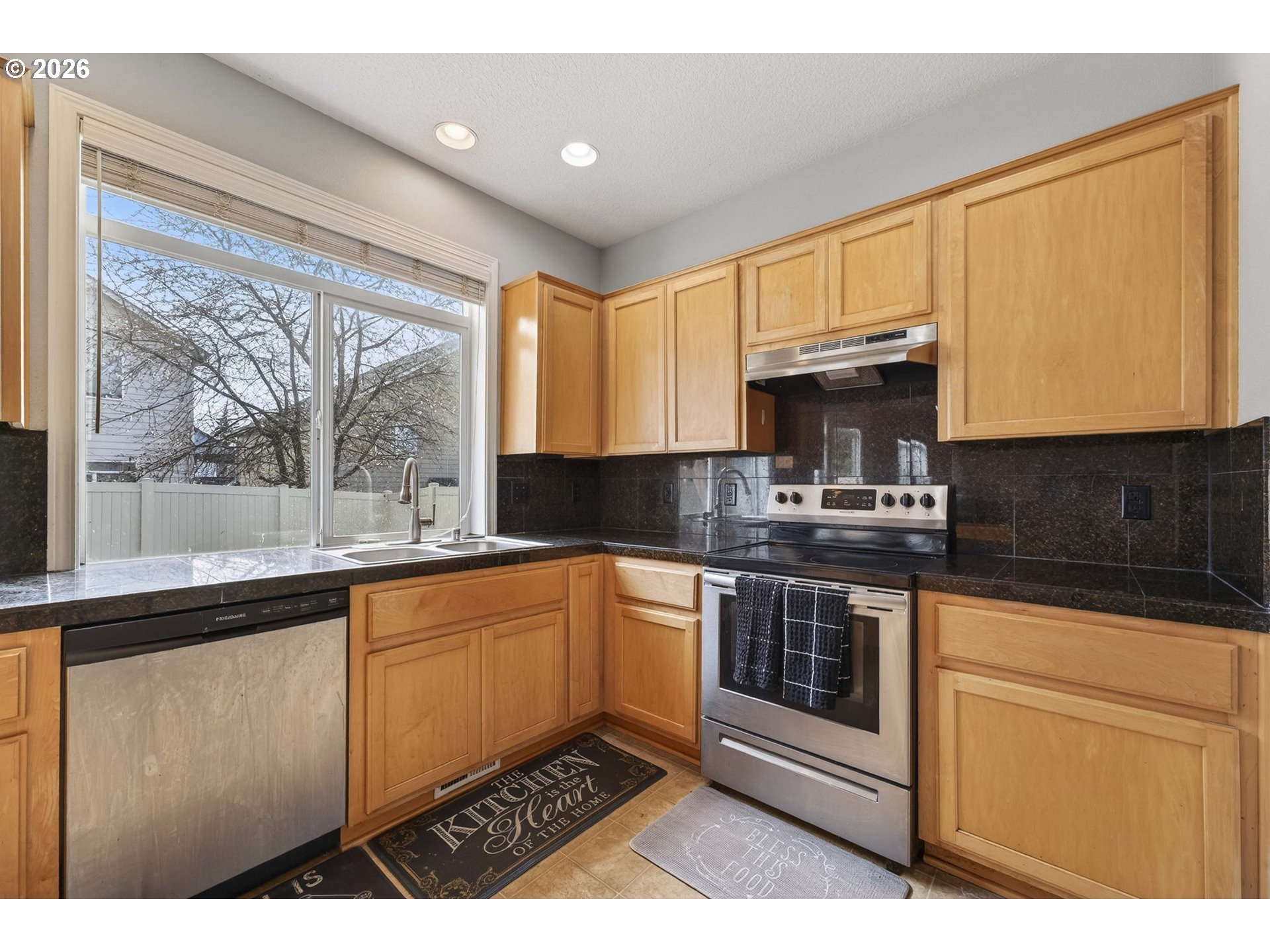 3521 South 2nd Way Ridgefield, WA 98642 - Photo 9 of 45