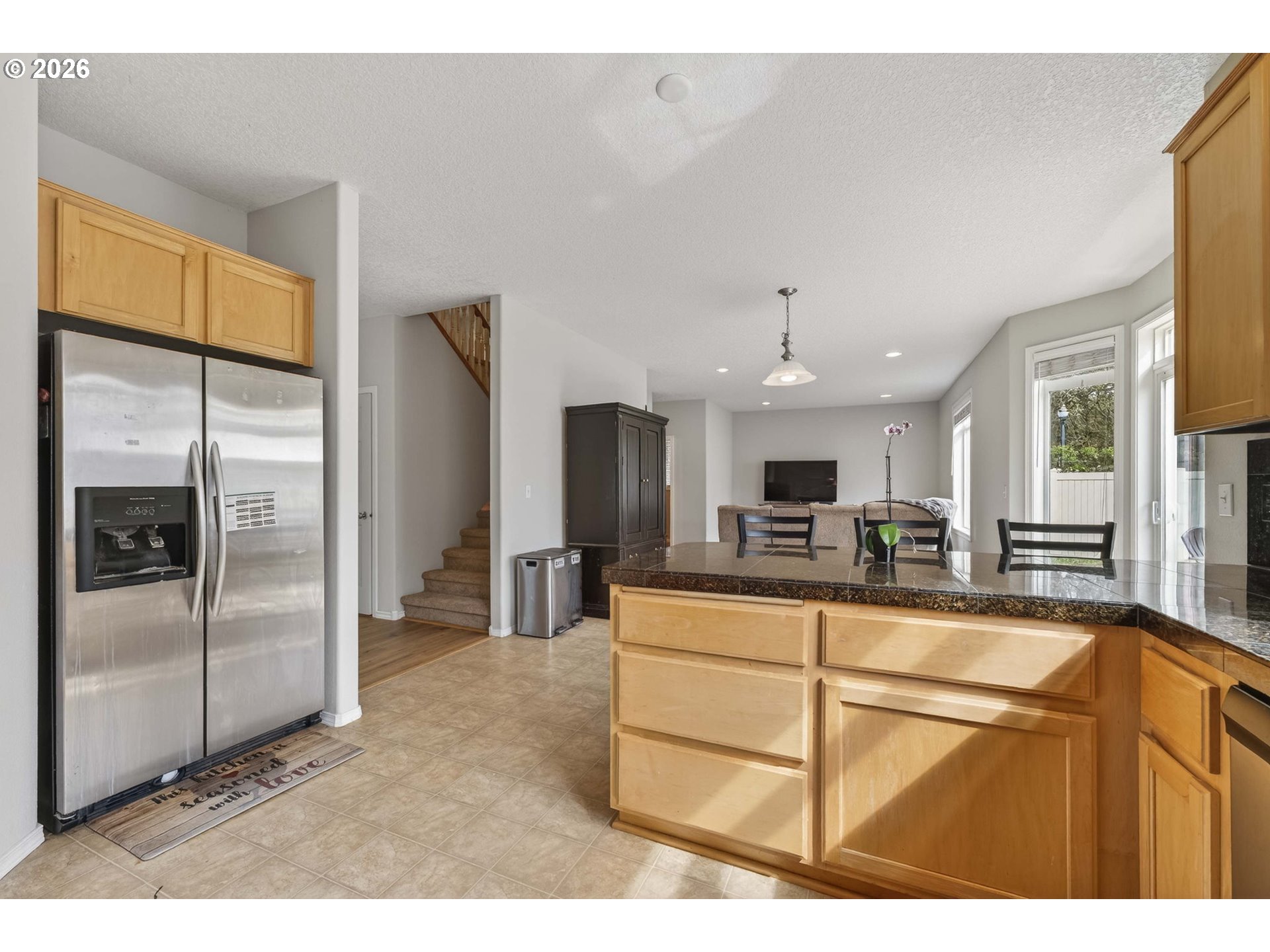 3521 South 2nd Way Ridgefield, WA 98642 - Photo 10 of 45