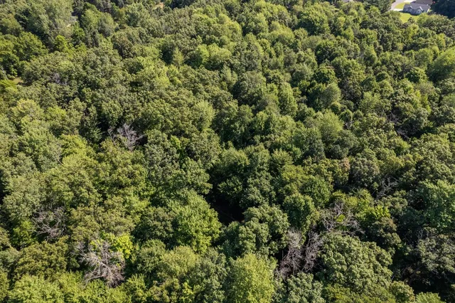 $64,900 | 2 East 98th Street, Howard City, MI 49329