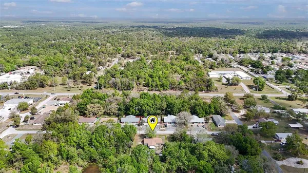 $275,000 | 6822 West Doris Maretta Lane, Homosassa, FL 34446