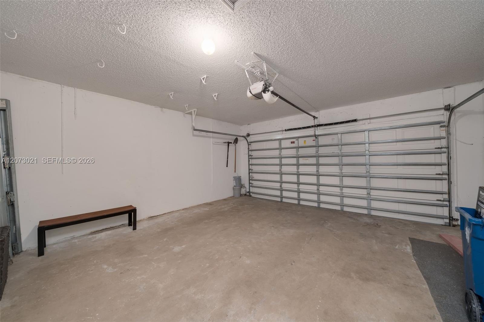 720 Falling Water Road, Unit 720 Weston, FL 33326 - Photo 36 of 46 Gallery Image 36