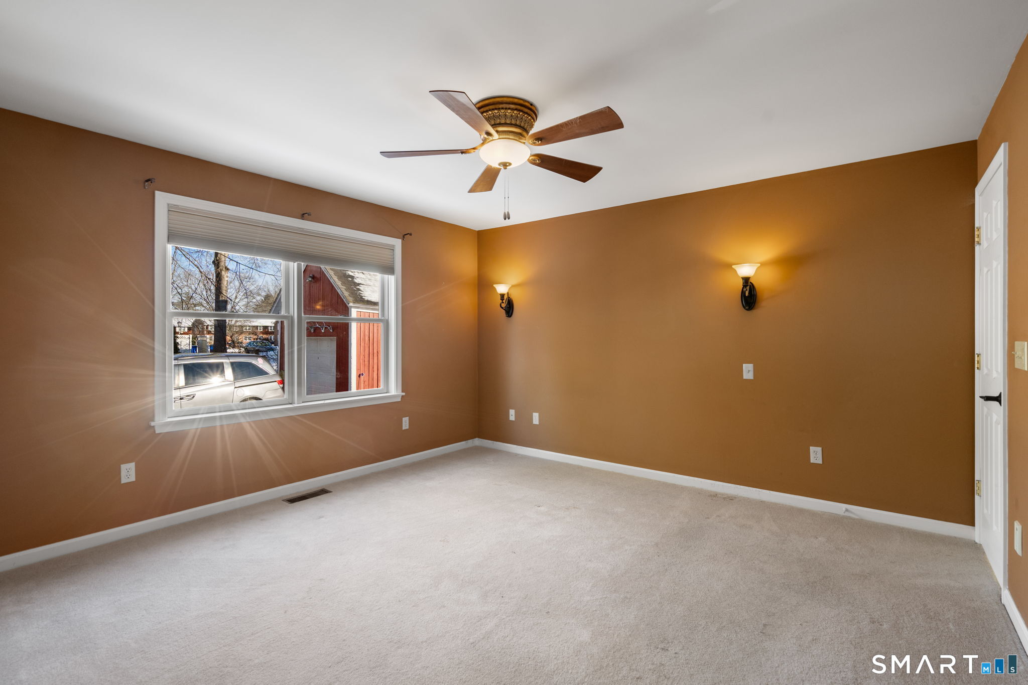 485 Mountain Road Suffield, CT 06078 - Photo 13 of 40