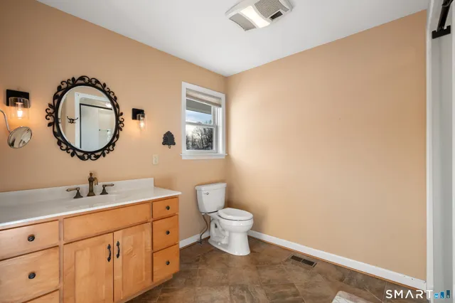 $779,900 | 485 Mountain Road, Suffield, CT 06078