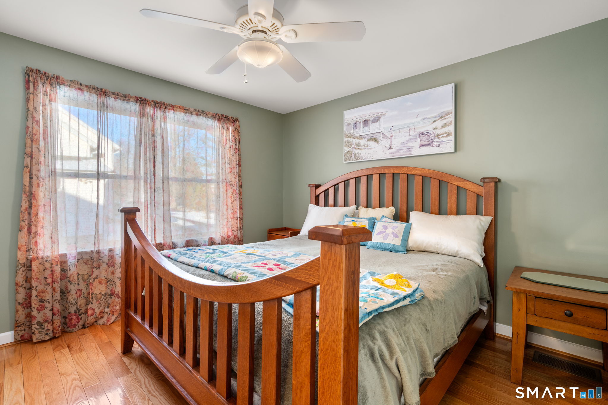 485 Mountain Road Suffield, CT 06078 - Photo 16 of 40