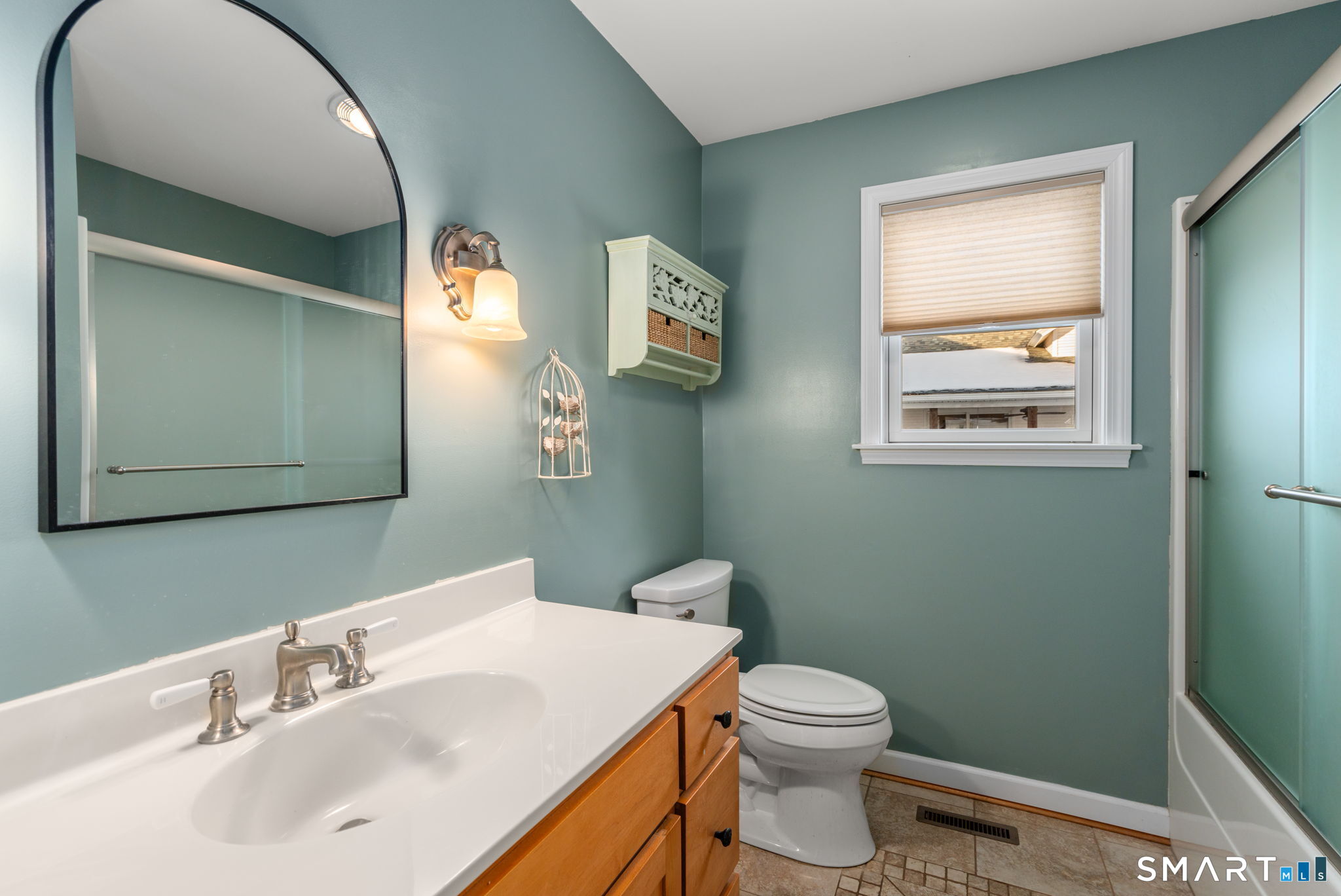 485 Mountain Road Suffield, CT 06078 - Photo 17 of 40