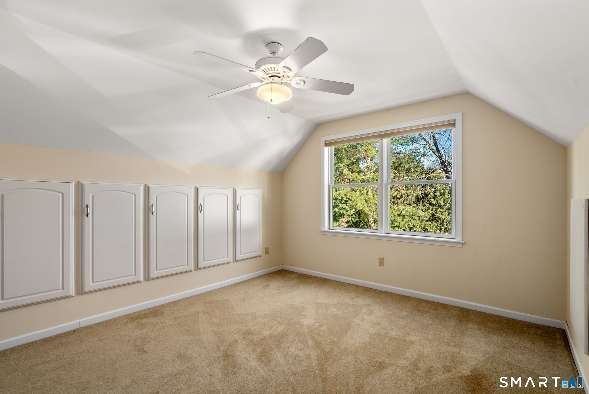 485 Mountain Road Suffield, CT 06078 - Photo 18 of 40