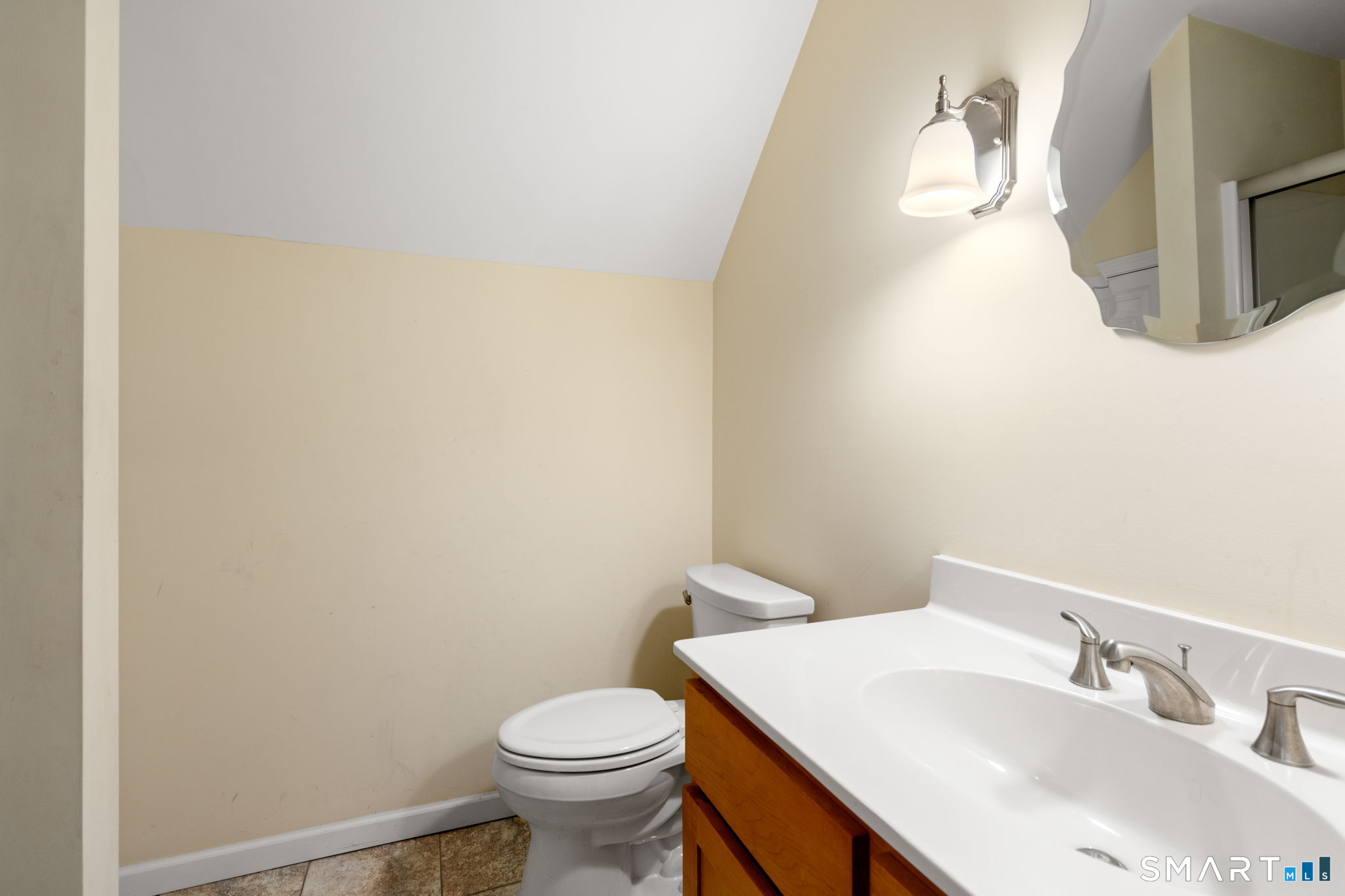 485 Mountain Road Suffield, CT 06078 - Photo 19 of 40