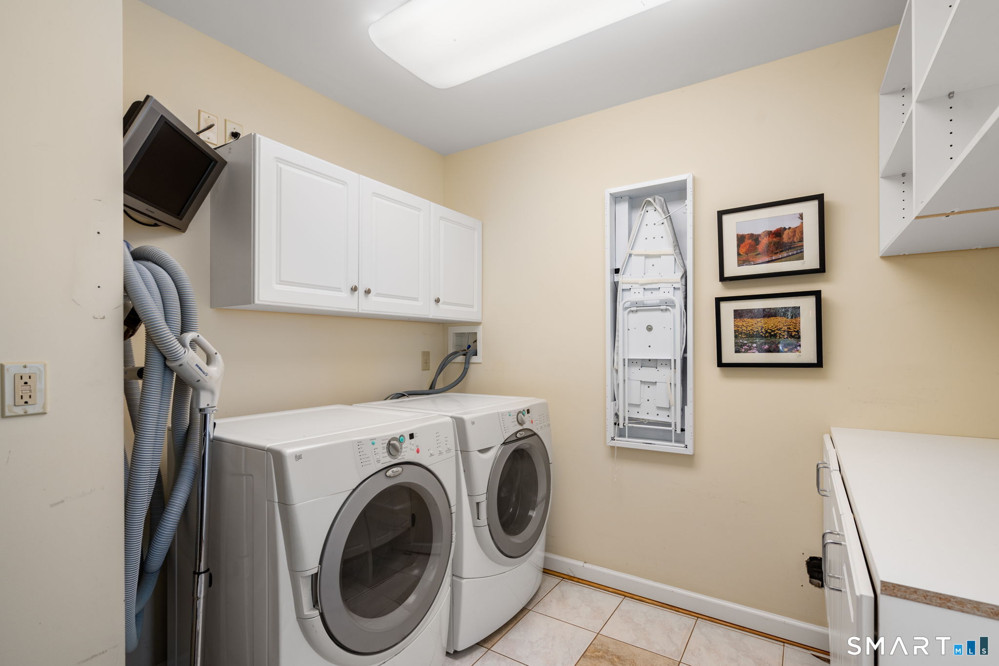 485 Mountain Road Suffield, CT 06078 - Photo 20 of 40